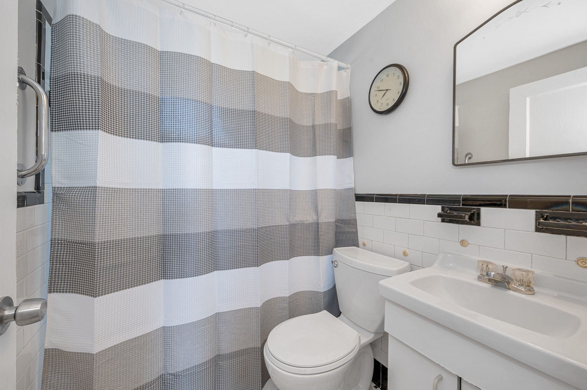 15 Regent Rd, Malden, MA, 15 Regent Rd, Malden, MA Photo #18
