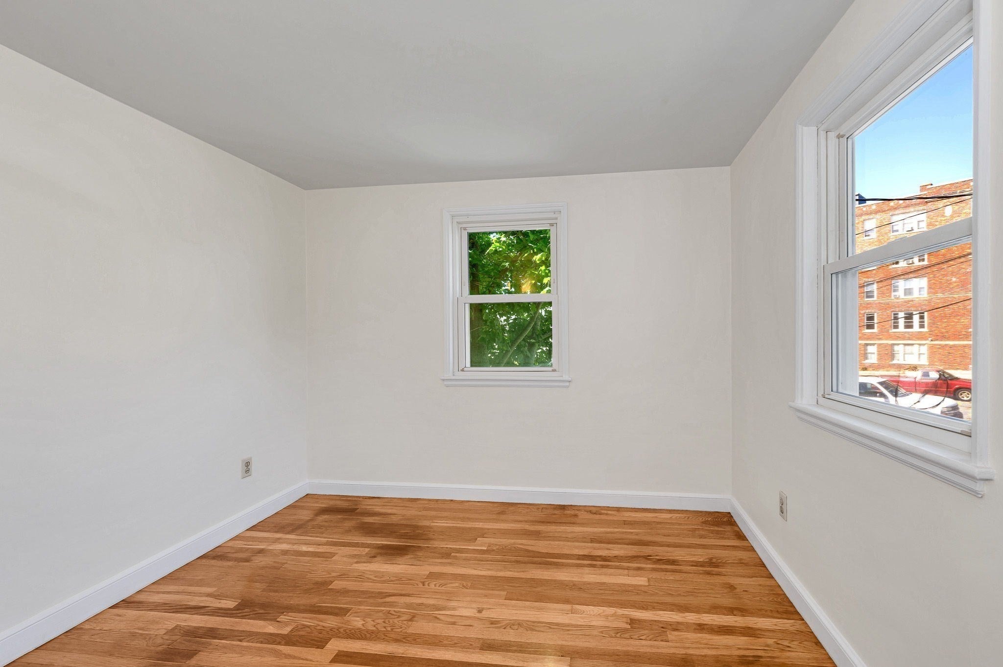 15 Regent Rd, Malden, MA, 15 Regent Rd, Malden, MA Photo #21