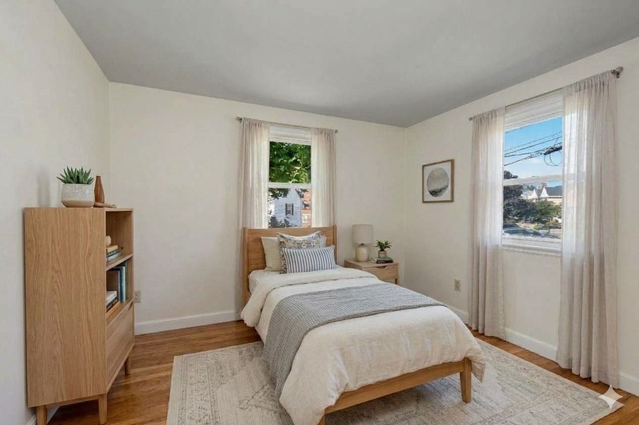 15 Regent Rd, Malden, MA, 15 Regent Rd, Malden, MA Photo #20