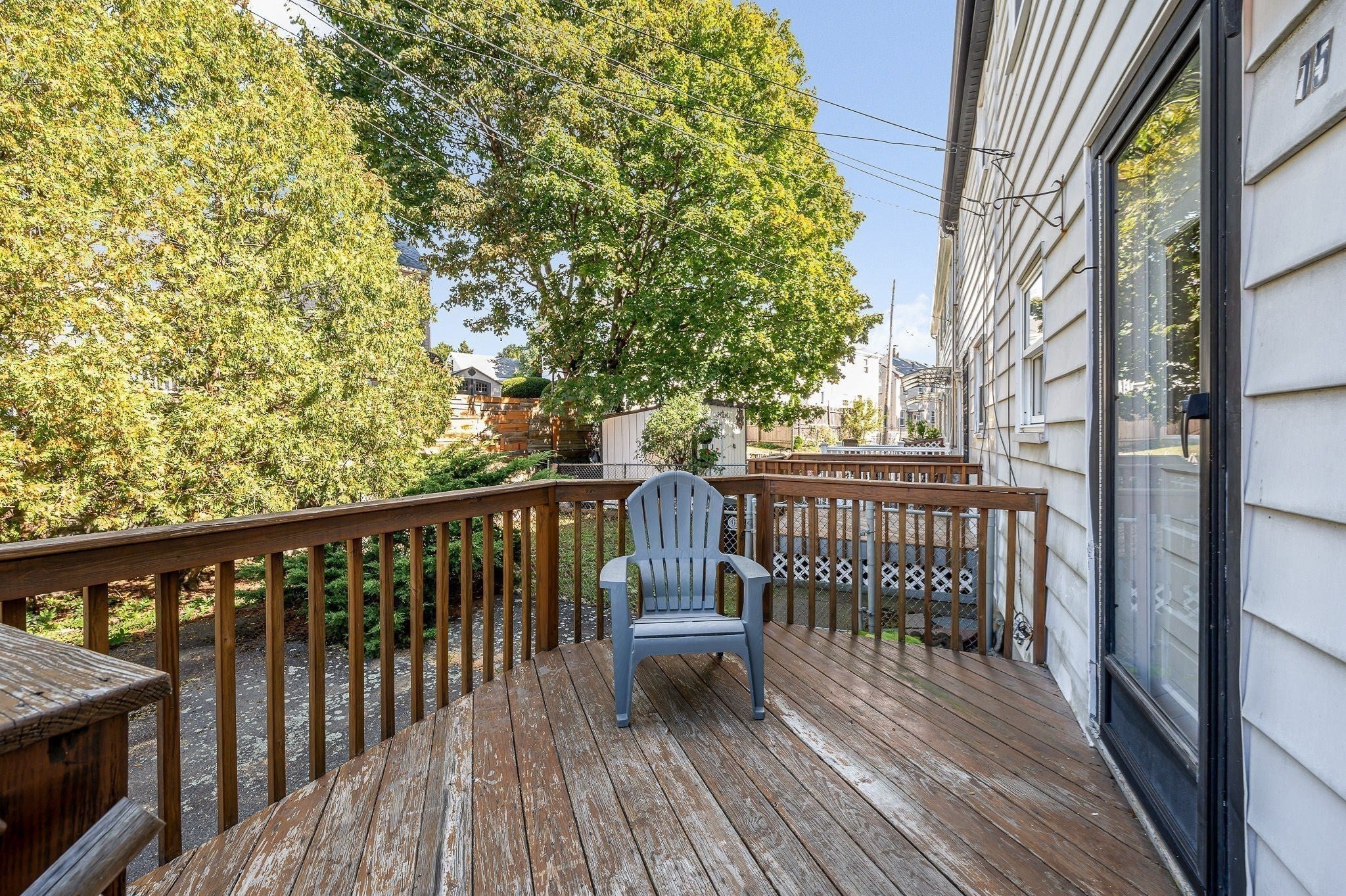 15 Regent Rd, Malden, MA, 15 Regent Rd, Malden, MA Photo #24
