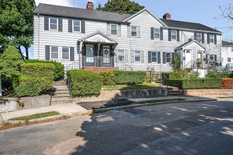 Photo of 15 Regent Rd, Malden, MA 02148 (MLS # 73583683)