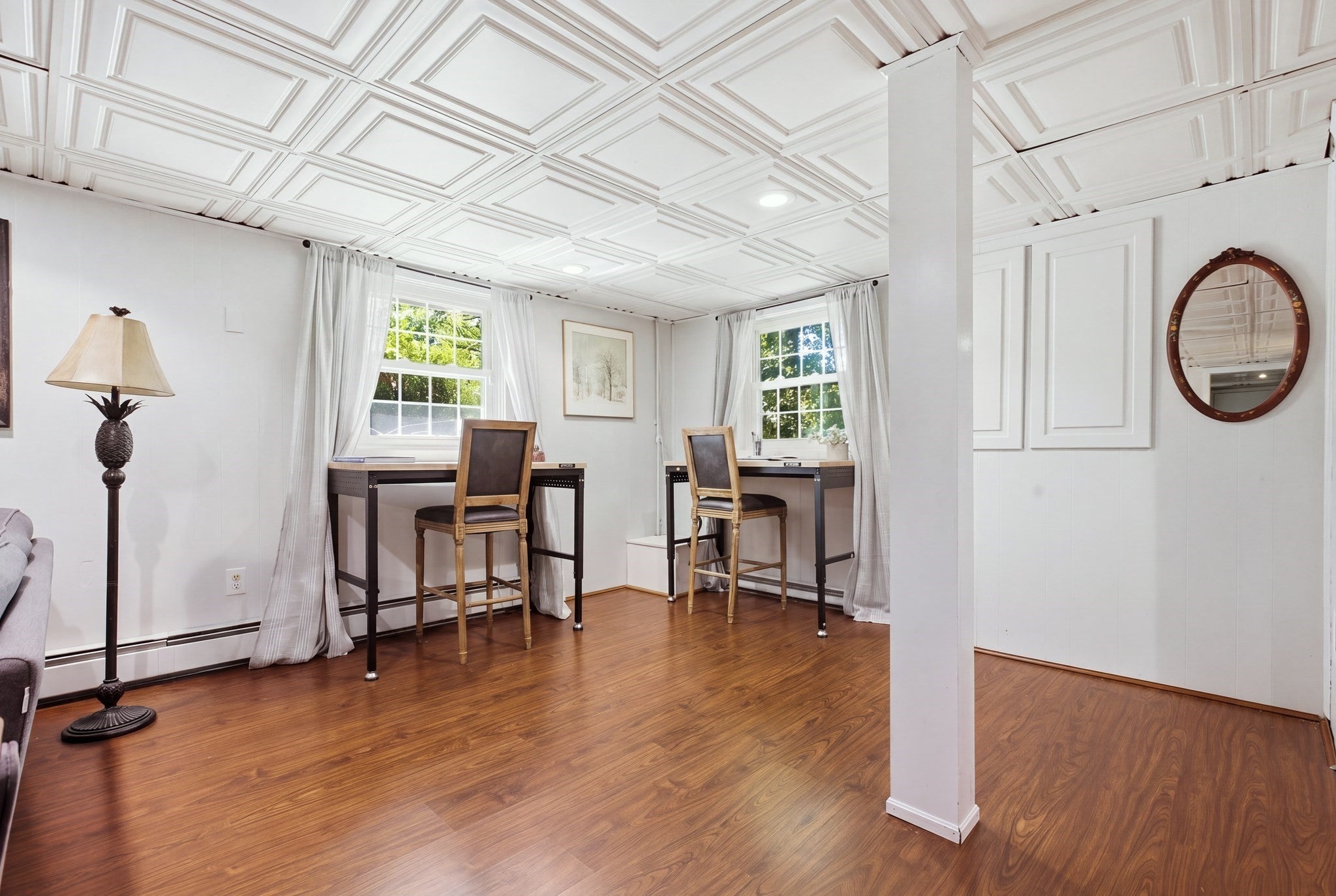 48 Gray Road, Andover, MA, 48 Gray Road, Andover, MA Photo #29