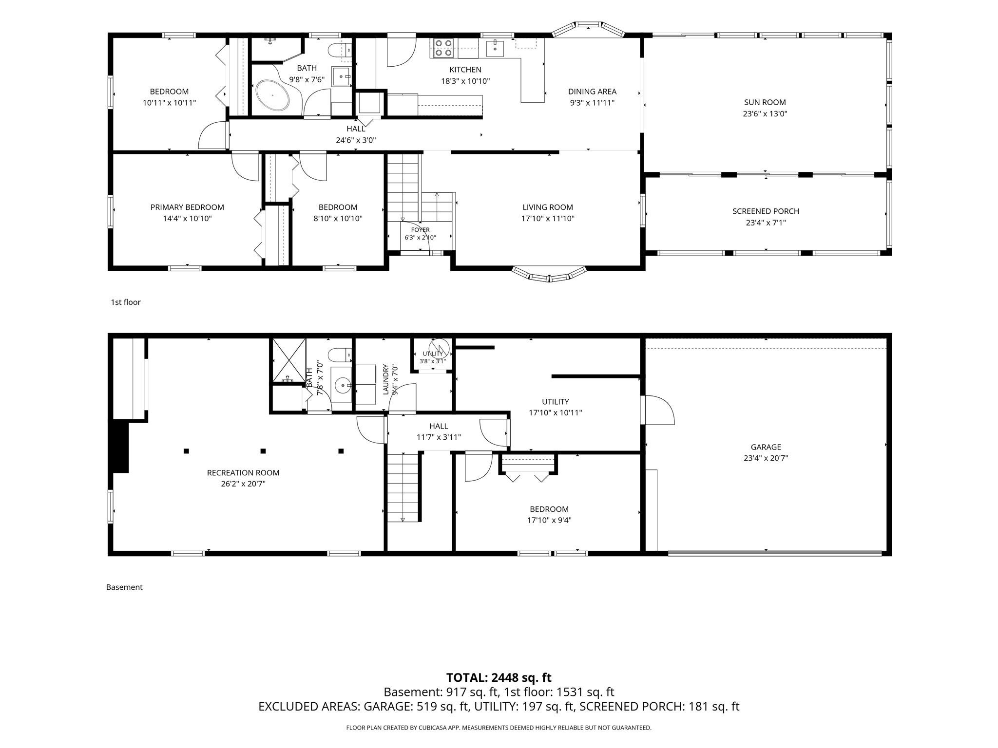 48 Gray Road, Andover, MA, 48 Gray Road, Andover, MA Photo #38