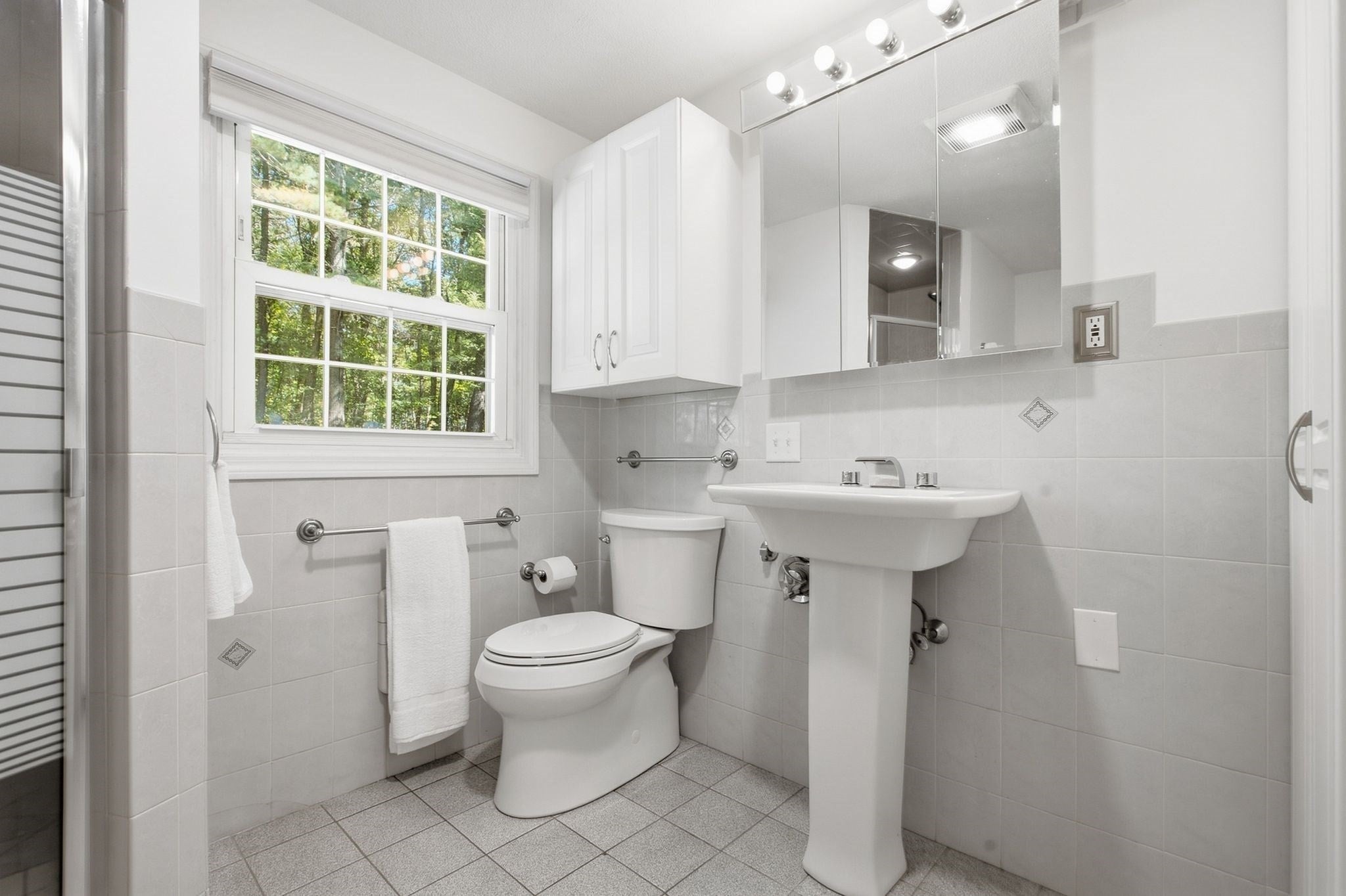 48 Gray Road, Andover, MA, 48 Gray Road, Andover, MA Photo #23