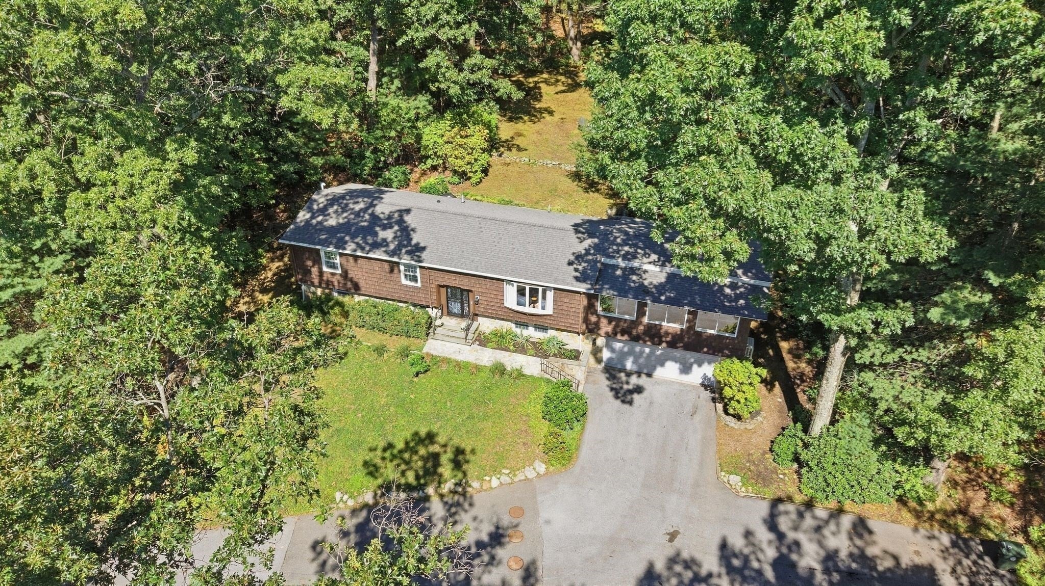 48 Gray Road, Andover, MA, 48 Gray Road, Andover, MA Photo #35