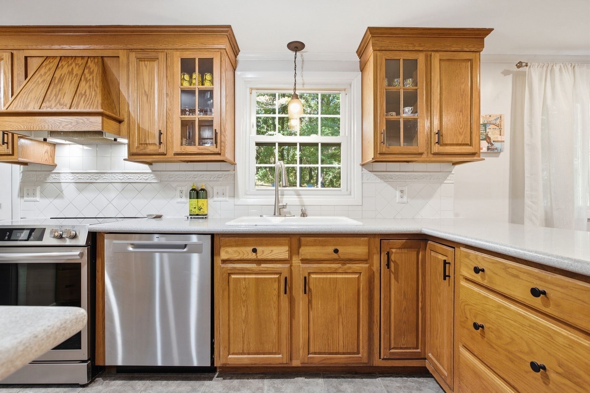 48 Gray Road, Andover, MA, 48 Gray Road, Andover, MA Photo #8