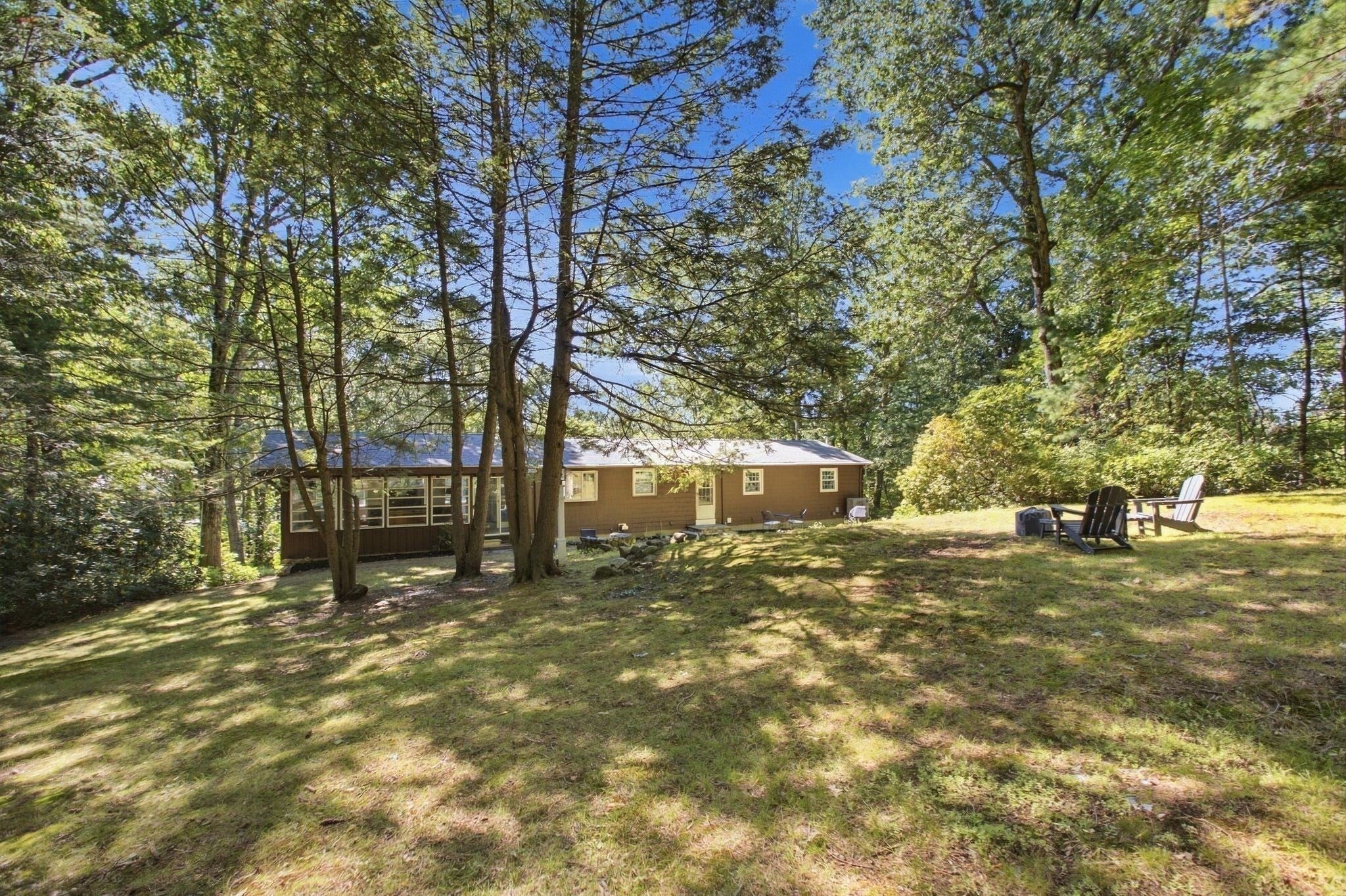 48 Gray Road, Andover, MA, 48 Gray Road, Andover, MA Photo #33