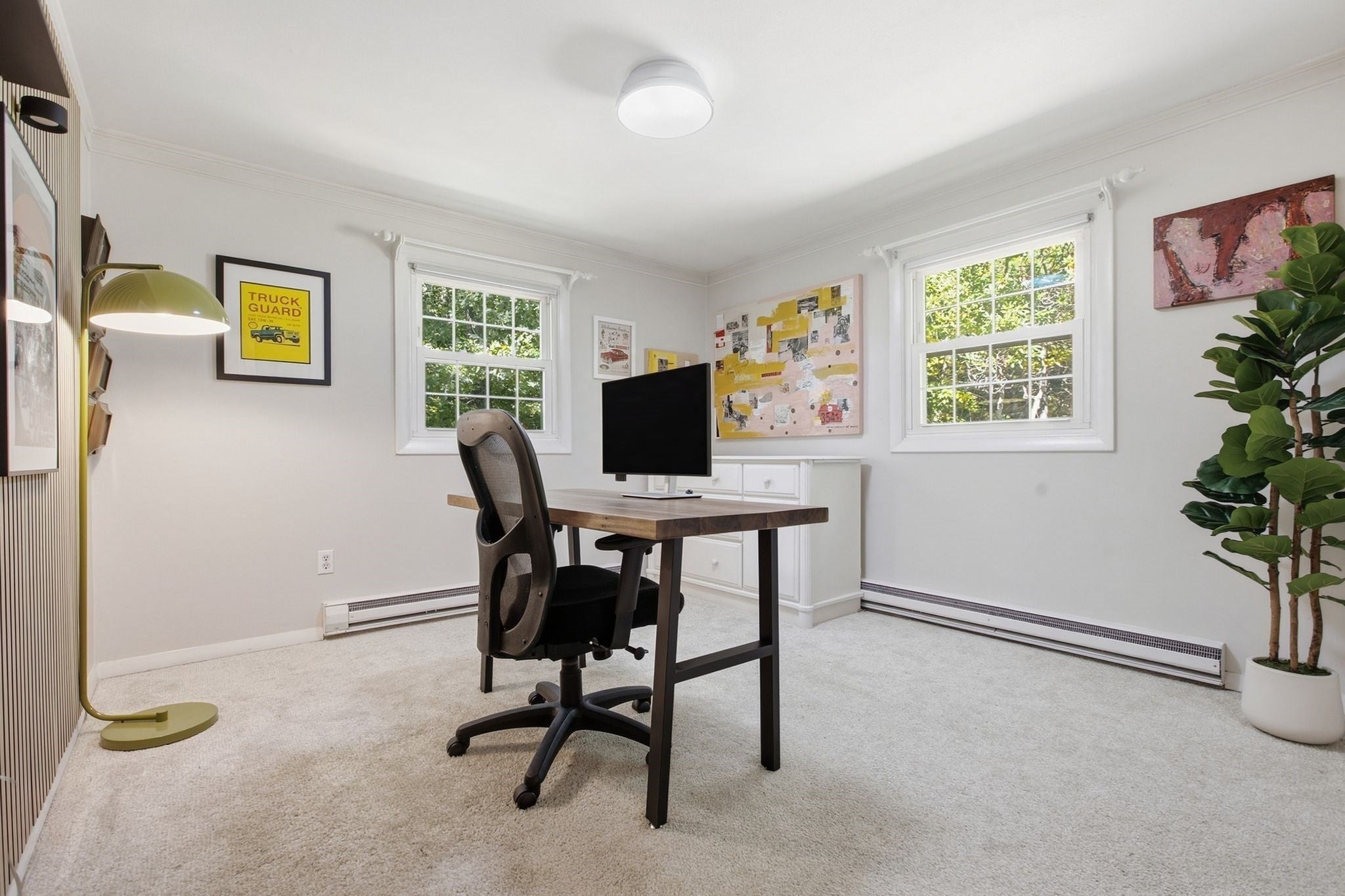 48 Gray Road, Andover, MA, 48 Gray Road, Andover, MA Photo #17
