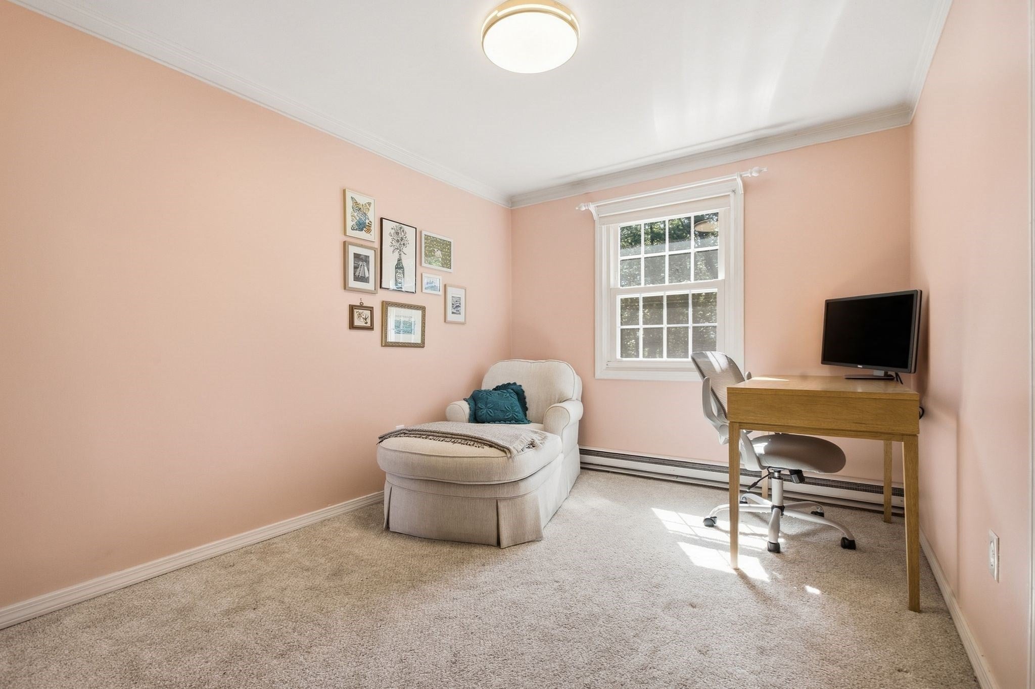 48 Gray Road, Andover, MA, 48 Gray Road, Andover, MA Photo #20