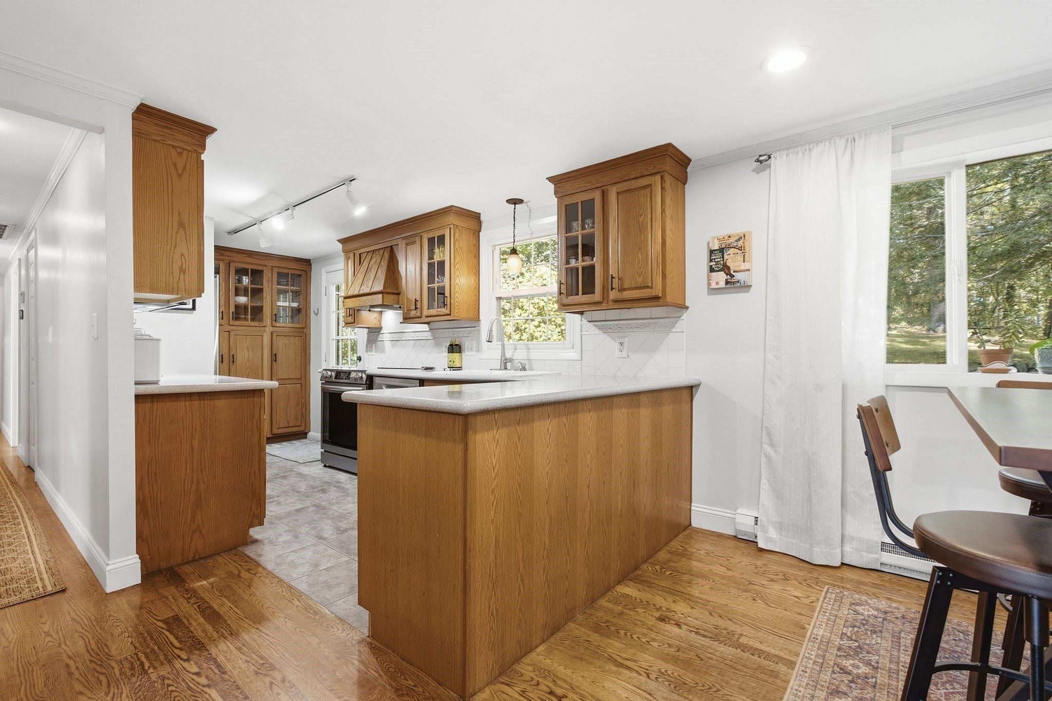 48 Gray Road, Andover, MA, 48 Gray Road, Andover, MA Photo #7