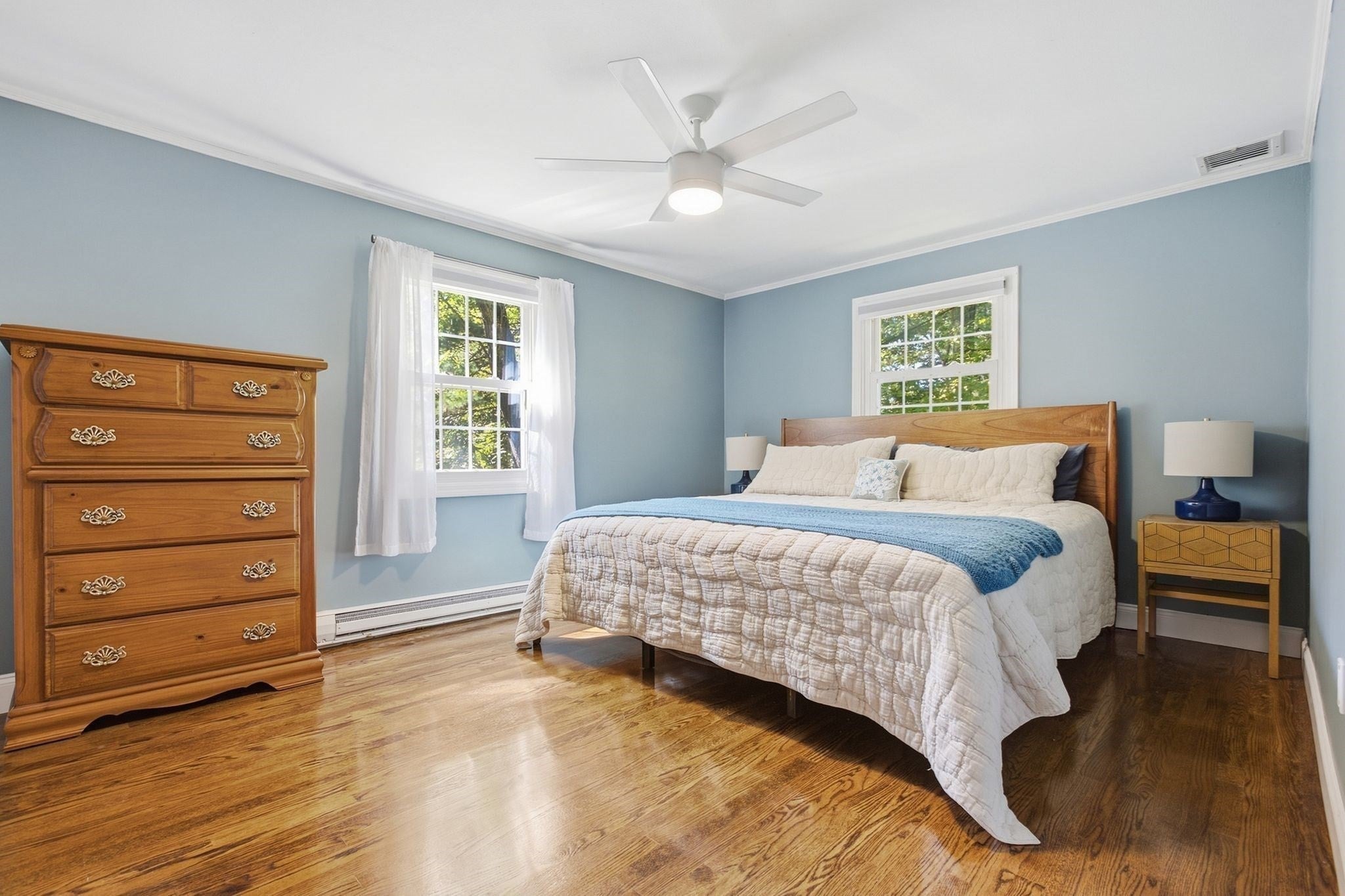 48 Gray Road, Andover, MA, 48 Gray Road, Andover, MA Photo #18