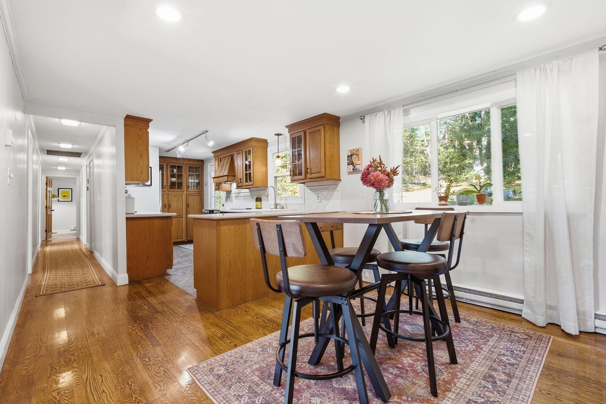 48 Gray Road, Andover, MA, 48 Gray Road, Andover, MA Photo #14