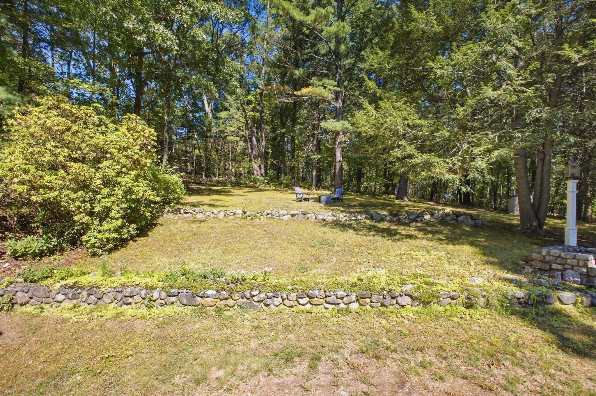 48 Gray Road, Andover, MA, 48 Gray Road, Andover, MA Photo #32