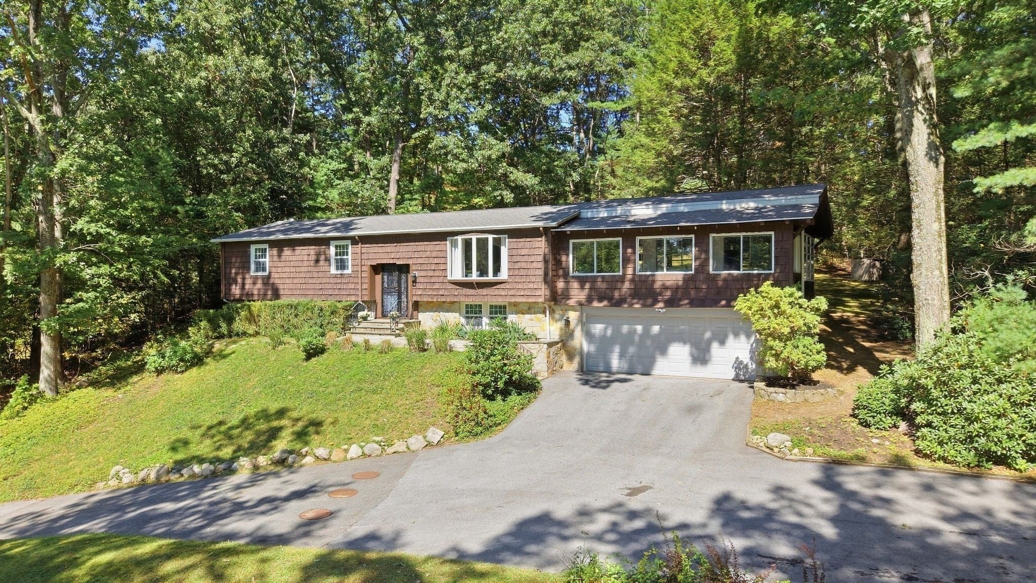 48 Gray Road, Andover, MA, 48 Gray Road, Andover, MA Photo #37