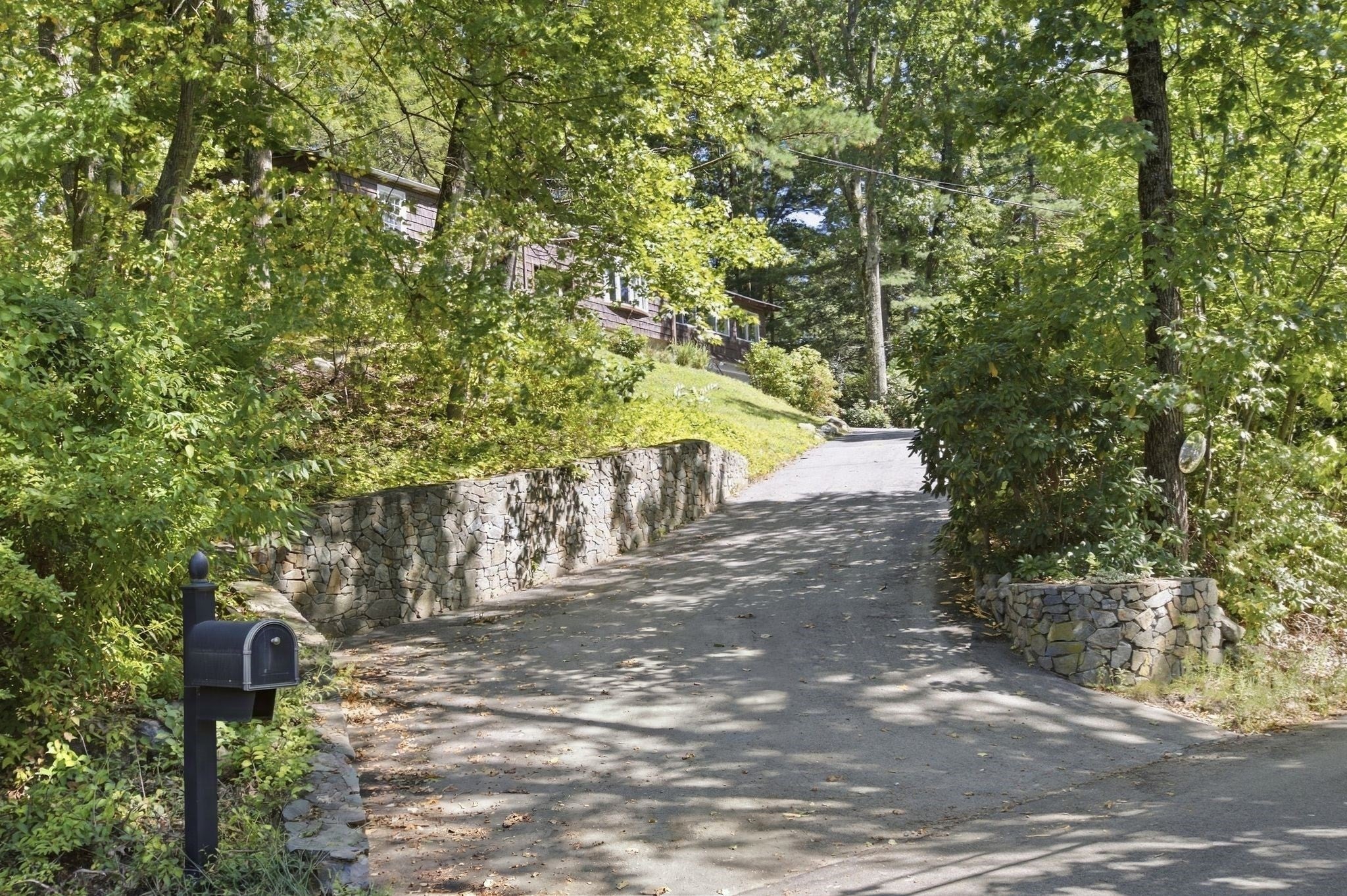 48 Gray Road, Andover, MA, 48 Gray Road, Andover, MA Photo #34