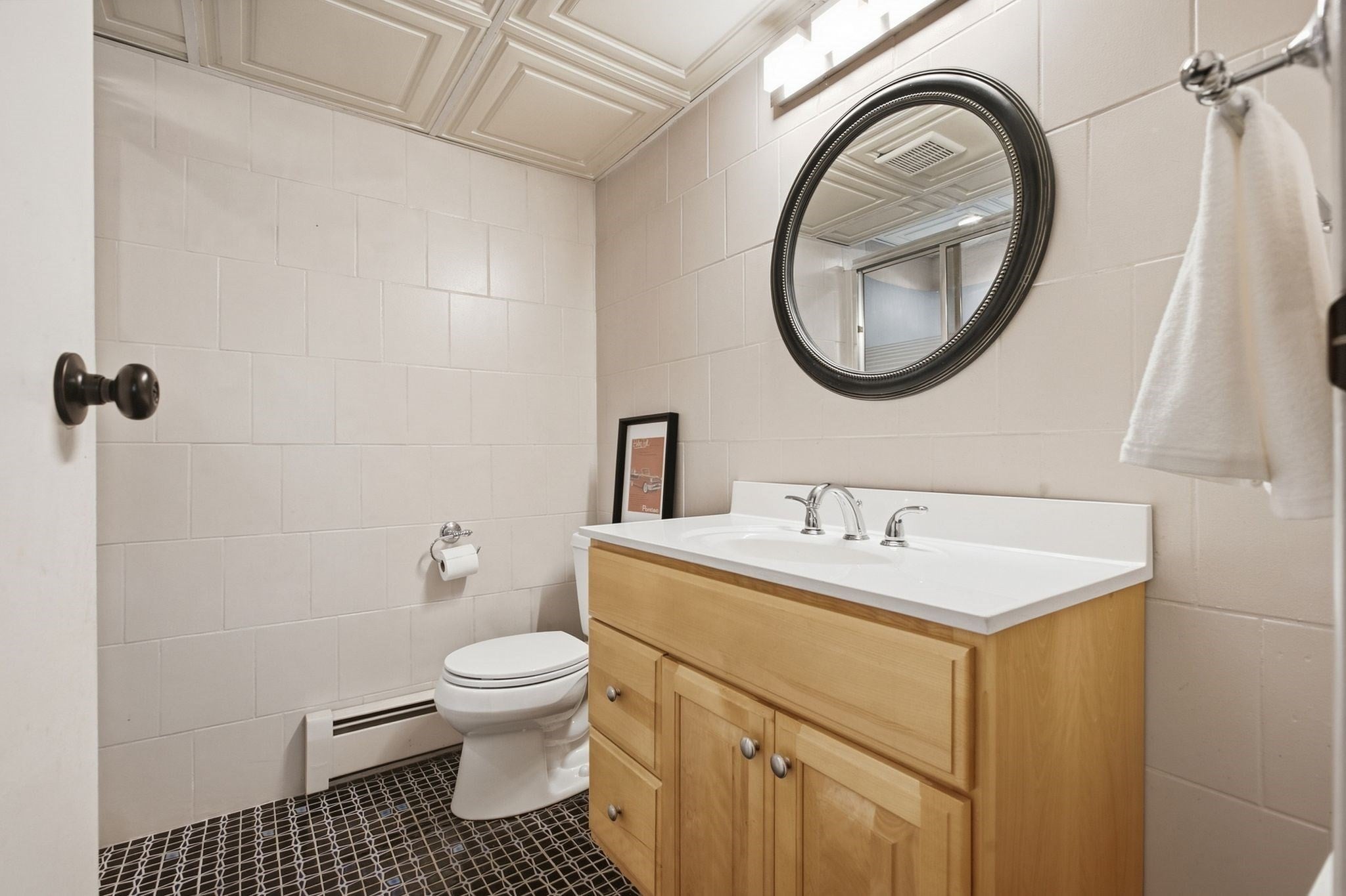 48 Gray Road, Andover, MA, 48 Gray Road, Andover, MA Photo #24