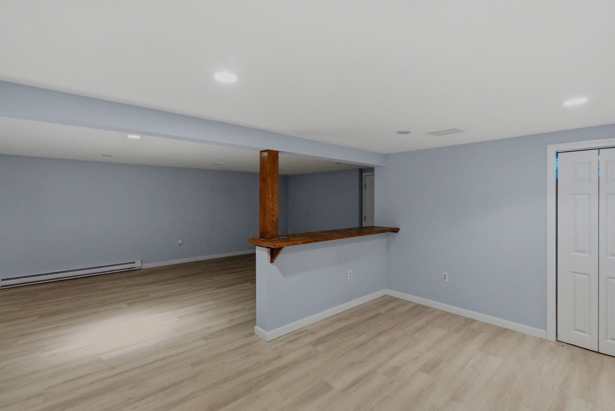 76 Carroll Dr, Foxboro, MA, 76 Carroll Dr, Foxboro, MA Photo #31