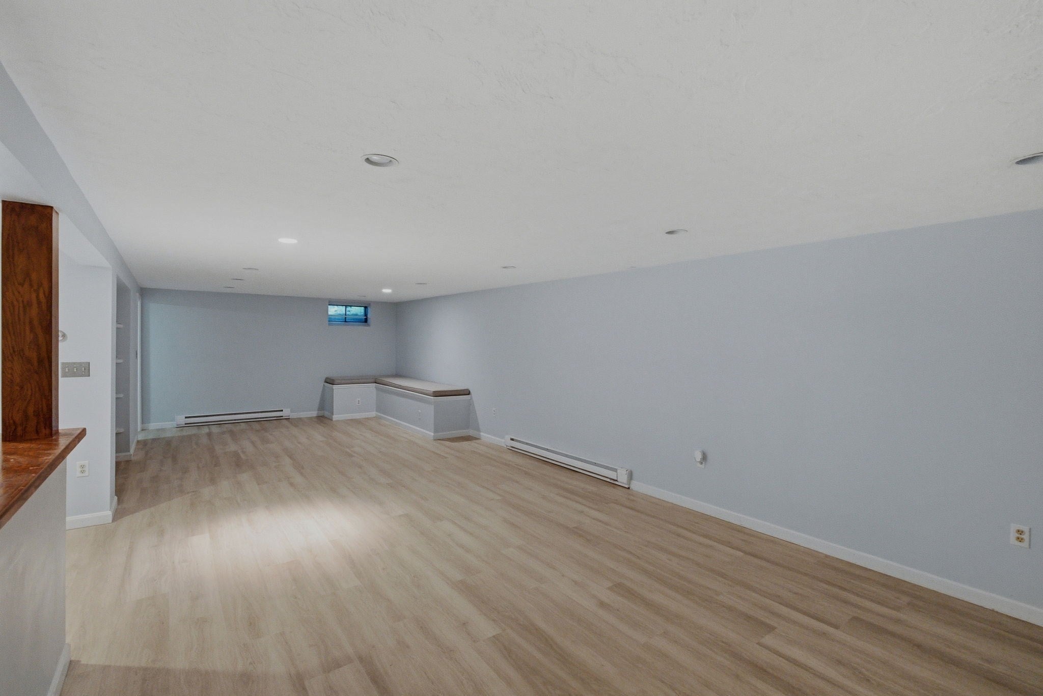 76 Carroll Dr, Foxboro, MA, 76 Carroll Dr, Foxboro, MA Photo #29