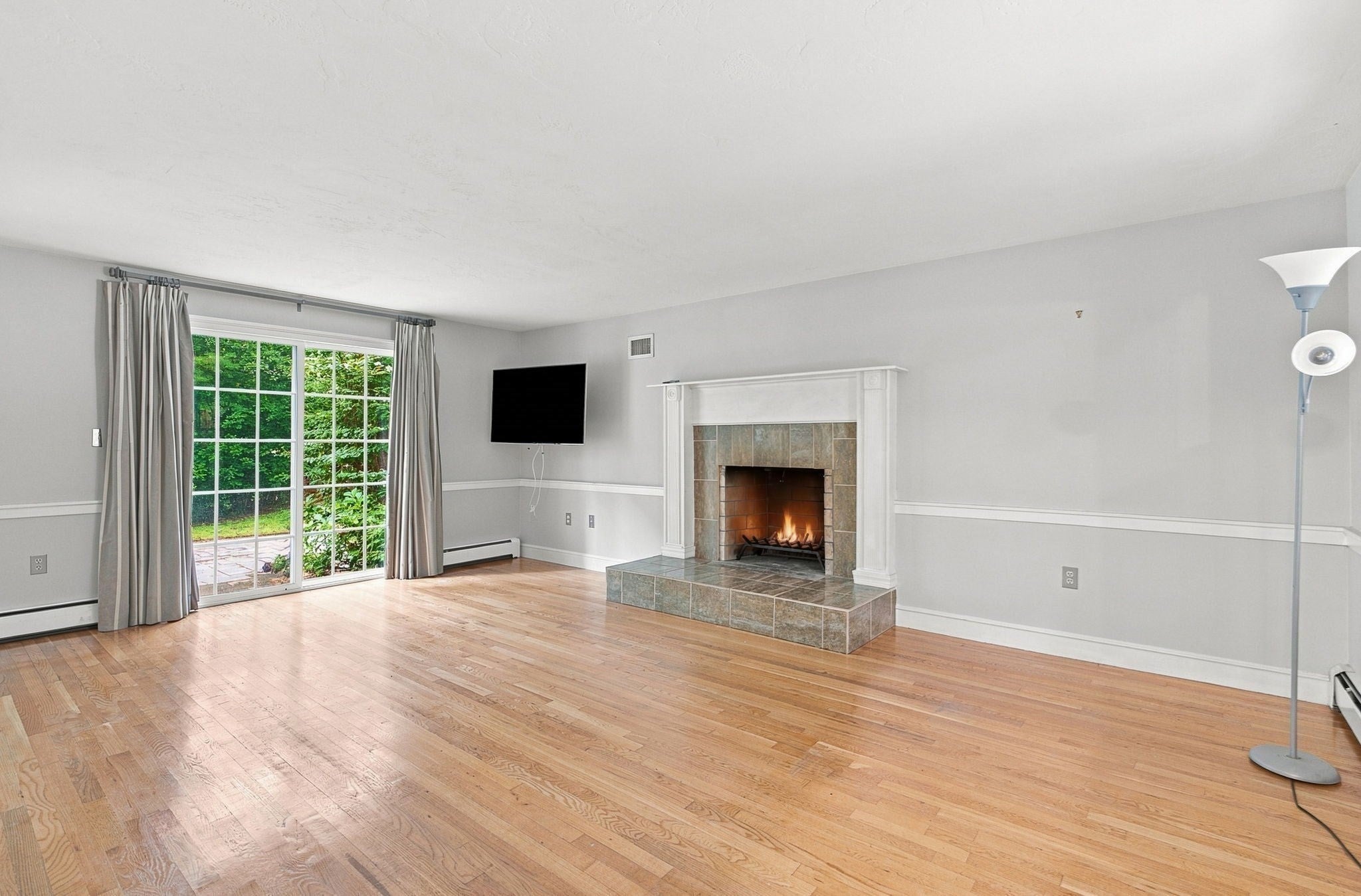 76 Carroll Dr, Foxboro, MA, 76 Carroll Dr, Foxboro, MA Photo #7
