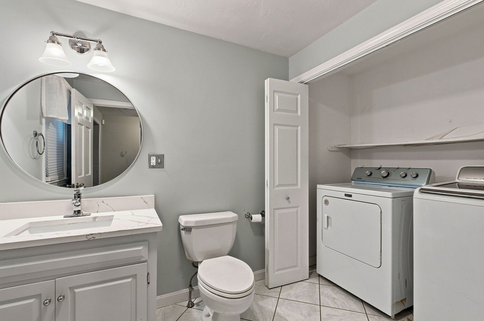 76 Carroll Dr, Foxboro, MA, 76 Carroll Dr, Foxboro, MA Photo #8