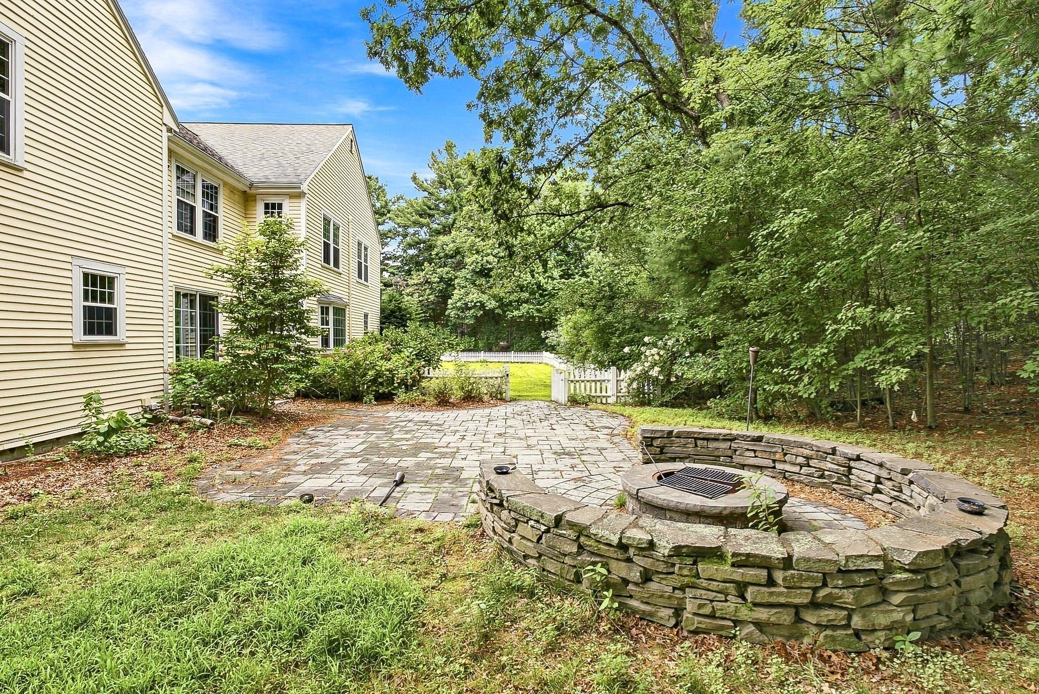 76 Carroll Dr, Foxboro, MA, 76 Carroll Dr, Foxboro, MA Photo #23