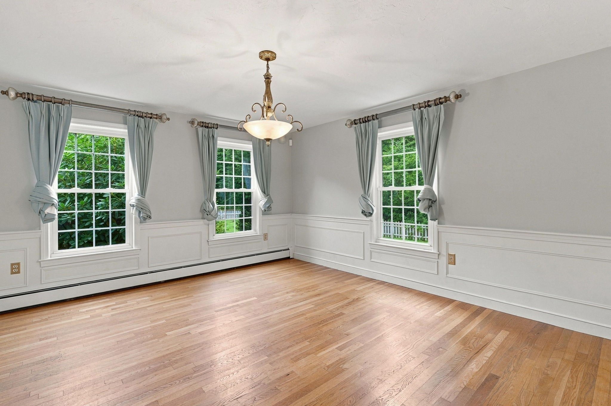 76 Carroll Dr, Foxboro, MA, 76 Carroll Dr, Foxboro, MA Photo #14