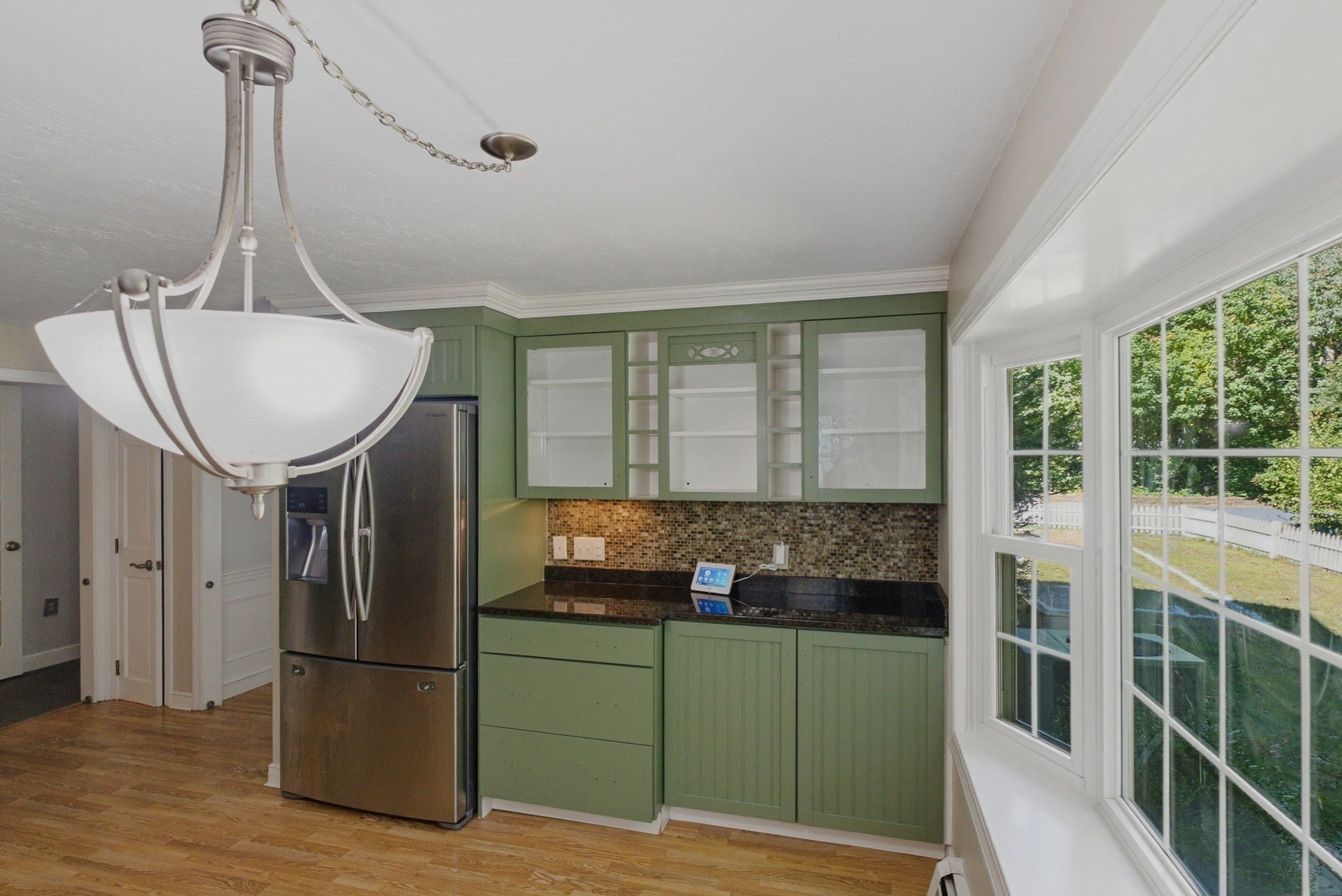 76 Carroll Dr, Foxboro, MA, 76 Carroll Dr, Foxboro, MA Photo #12