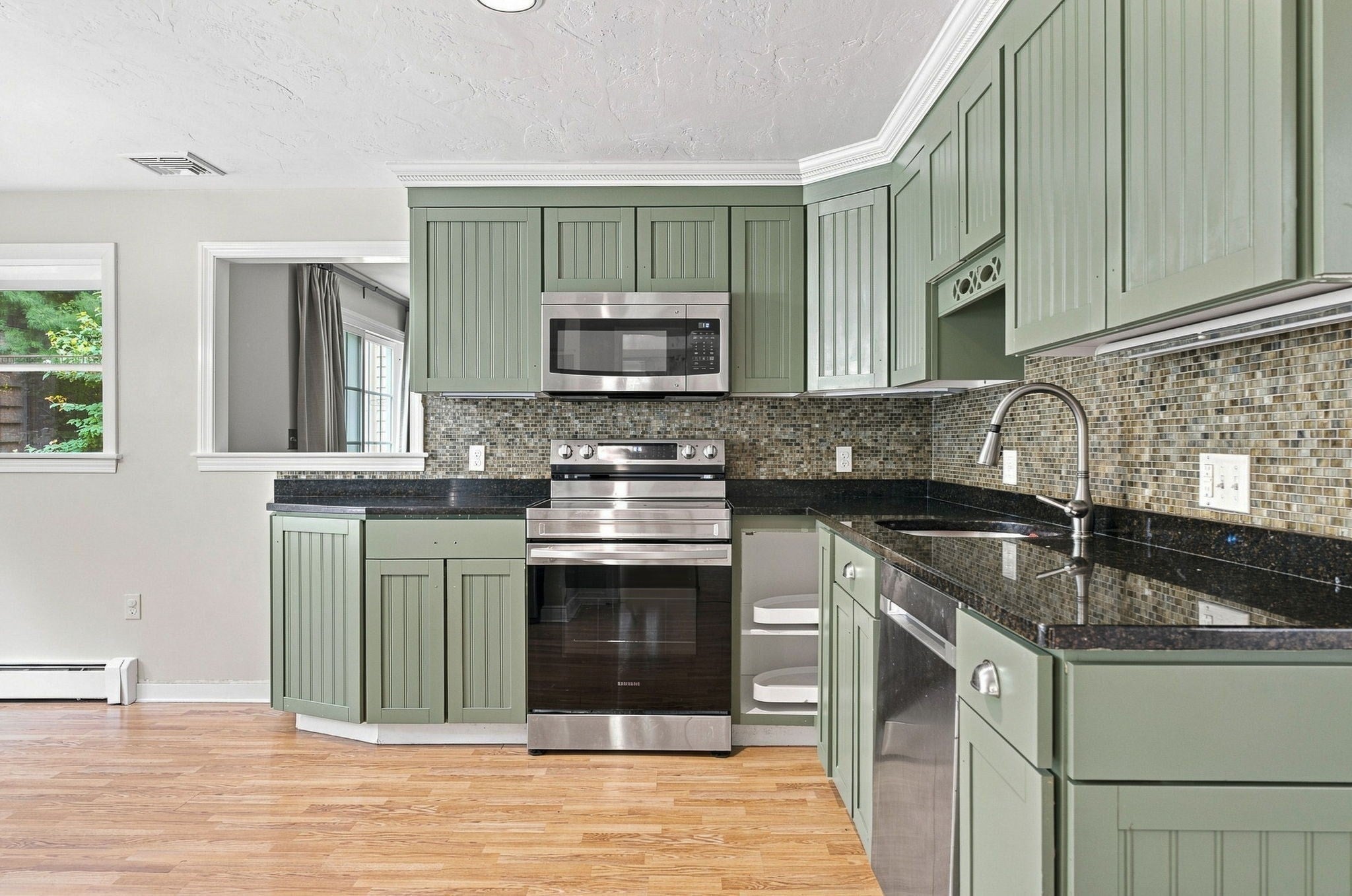 76 Carroll Dr, Foxboro, MA, 76 Carroll Dr, Foxboro, MA Photo #10