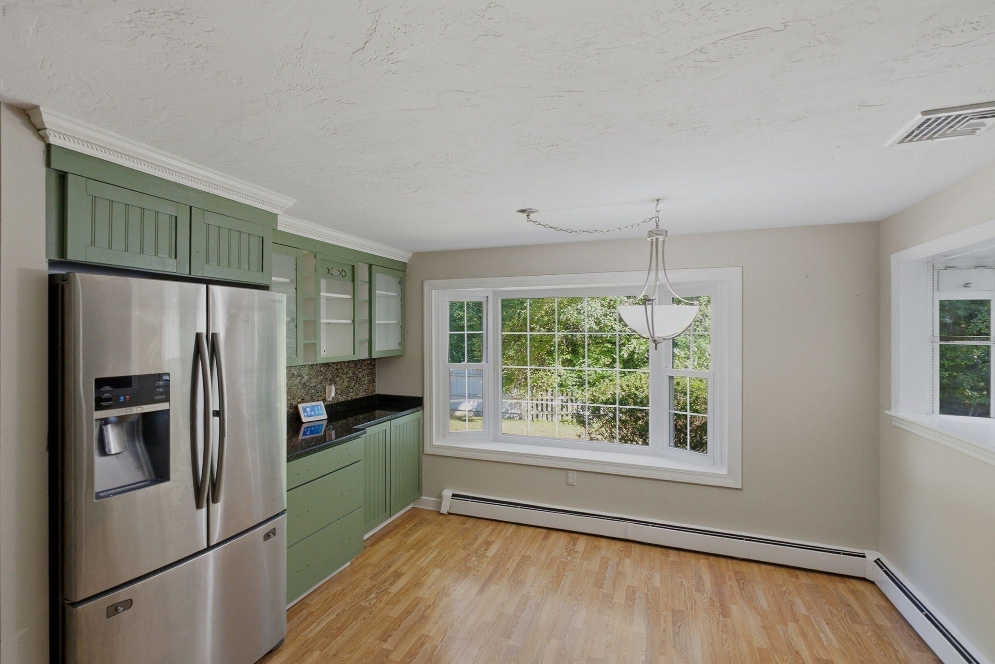 76 Carroll Dr, Foxboro, MA, 76 Carroll Dr, Foxboro, MA Photo #13