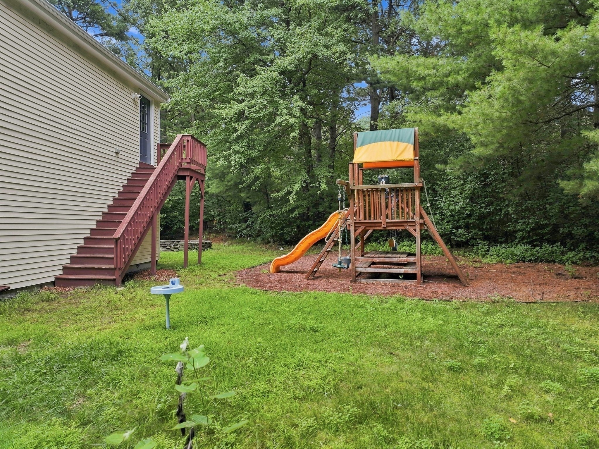 76 Carroll Dr, Foxboro, MA, 76 Carroll Dr, Foxboro, MA Photo #15