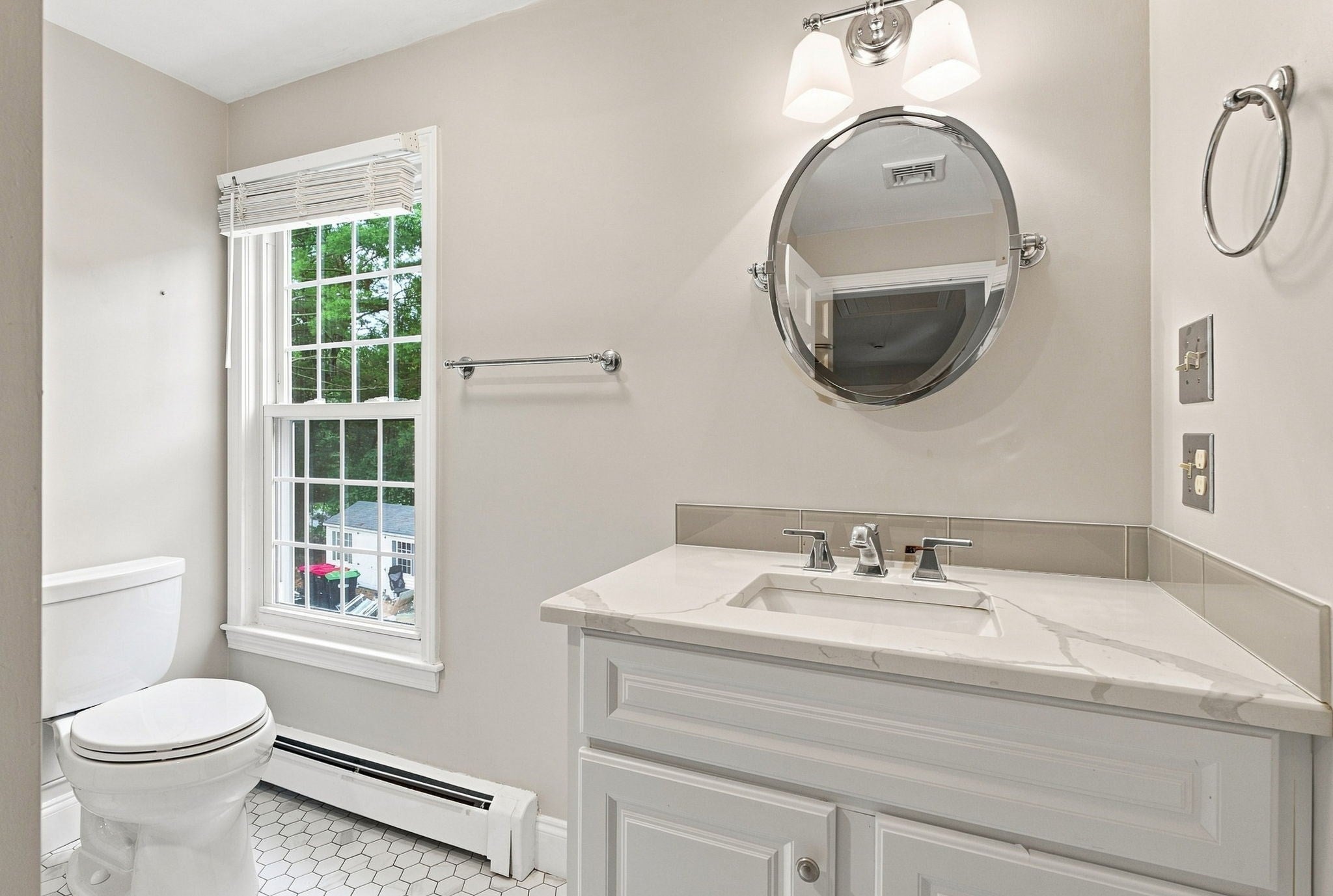 76 Carroll Dr, Foxboro, MA, 76 Carroll Dr, Foxboro, MA Photo #19