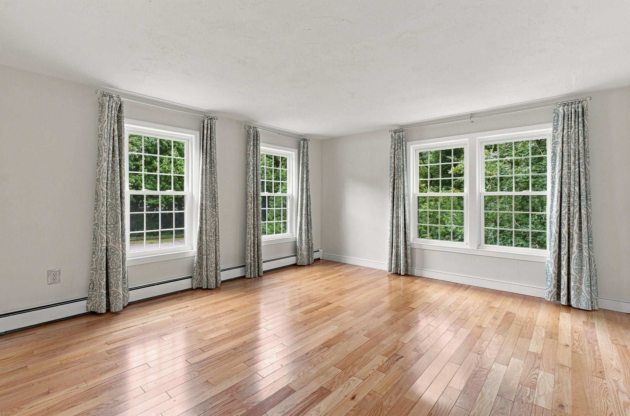 76 Carroll Dr, Foxboro, MA, 76 Carroll Dr, Foxboro, MA Photo #21
