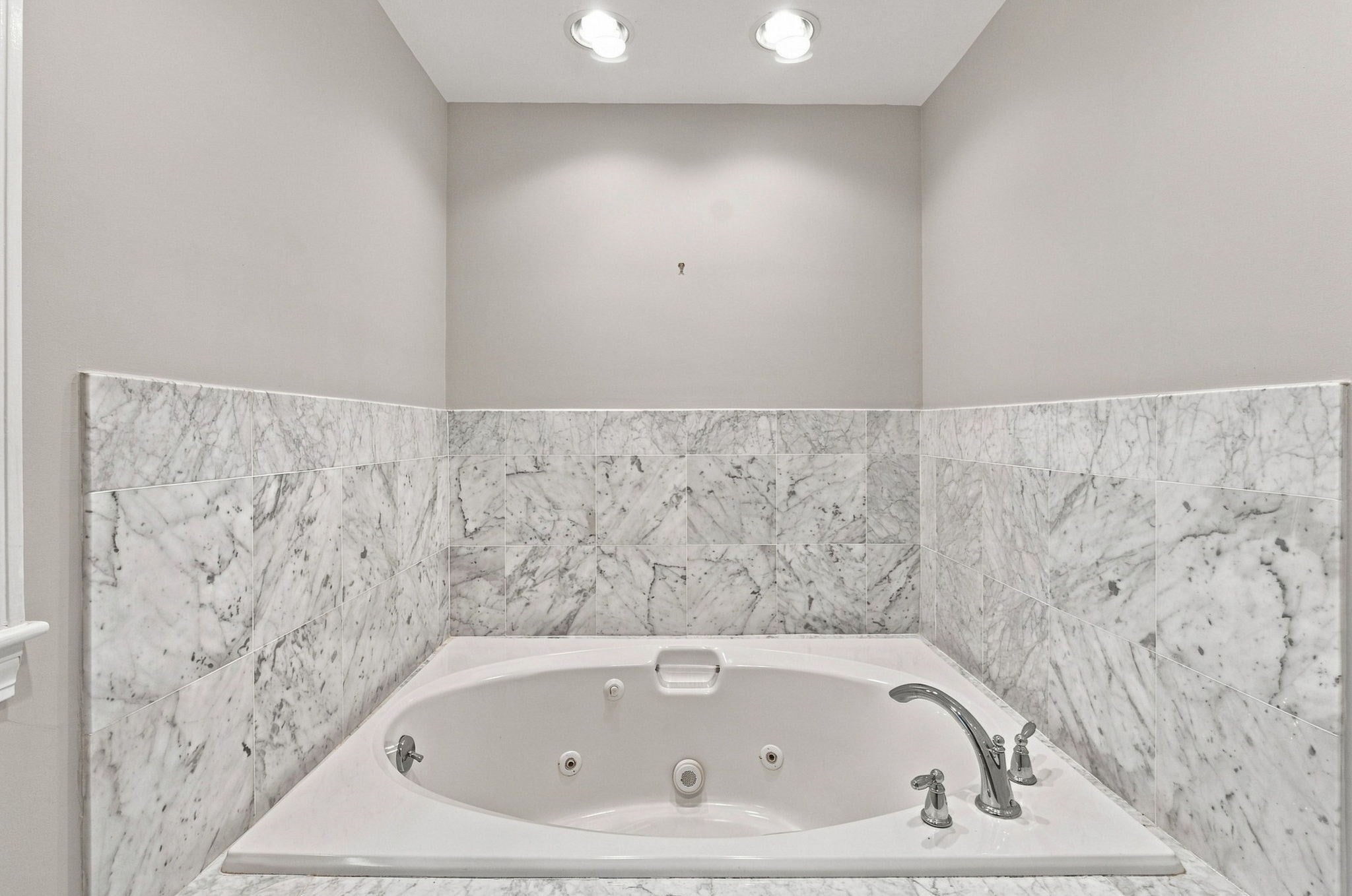 76 Carroll Dr, Foxboro, MA, 76 Carroll Dr, Foxboro, MA Photo #25