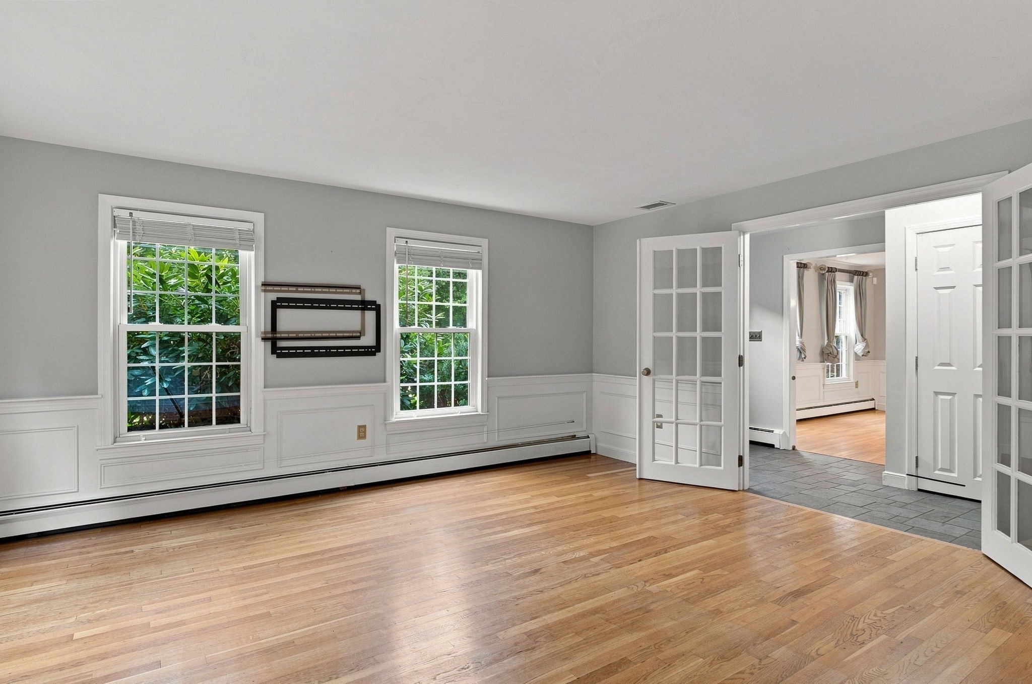 76 Carroll Dr, Foxboro, MA, 76 Carroll Dr, Foxboro, MA Photo #18
