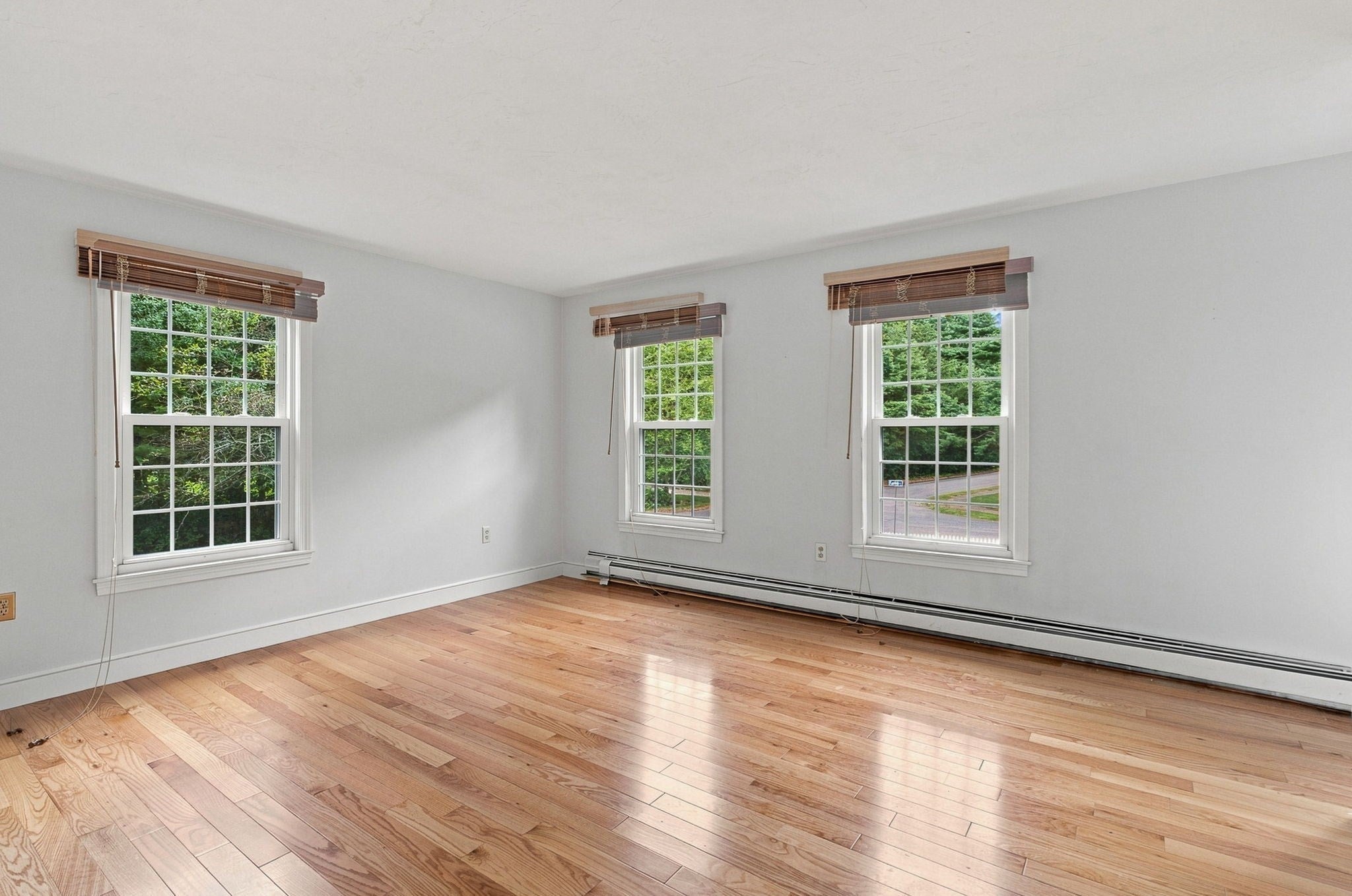 76 Carroll Dr, Foxboro, MA, 76 Carroll Dr, Foxboro, MA Photo #20