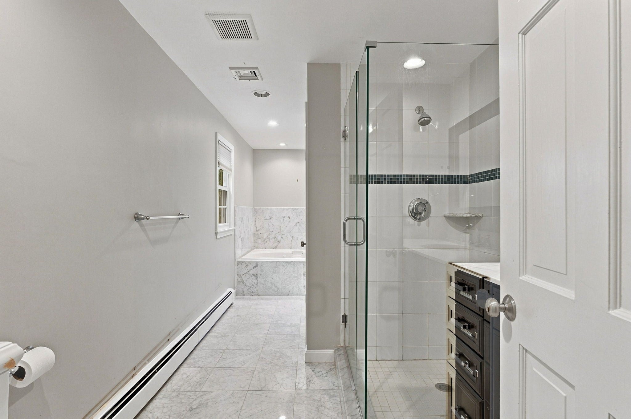 76 Carroll Dr, Foxboro, MA, 76 Carroll Dr, Foxboro, MA Photo #22