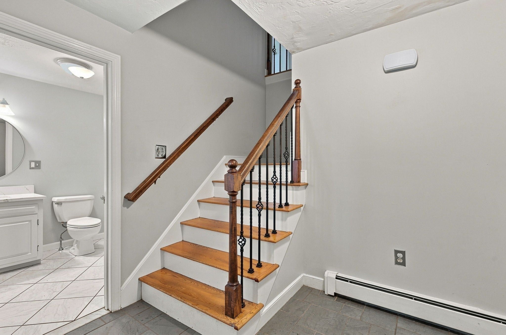 76 Carroll Dr, Foxboro, MA, 76 Carroll Dr, Foxboro, MA Photo #17
