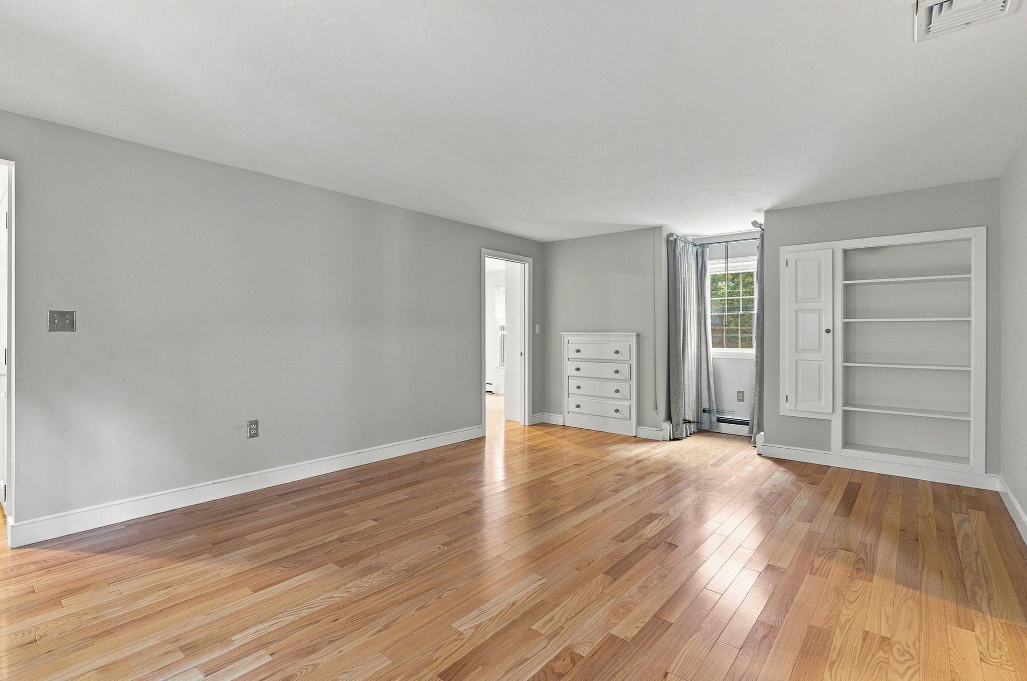 76 Carroll Dr, Foxboro, MA, 76 Carroll Dr, Foxboro, MA Photo #26