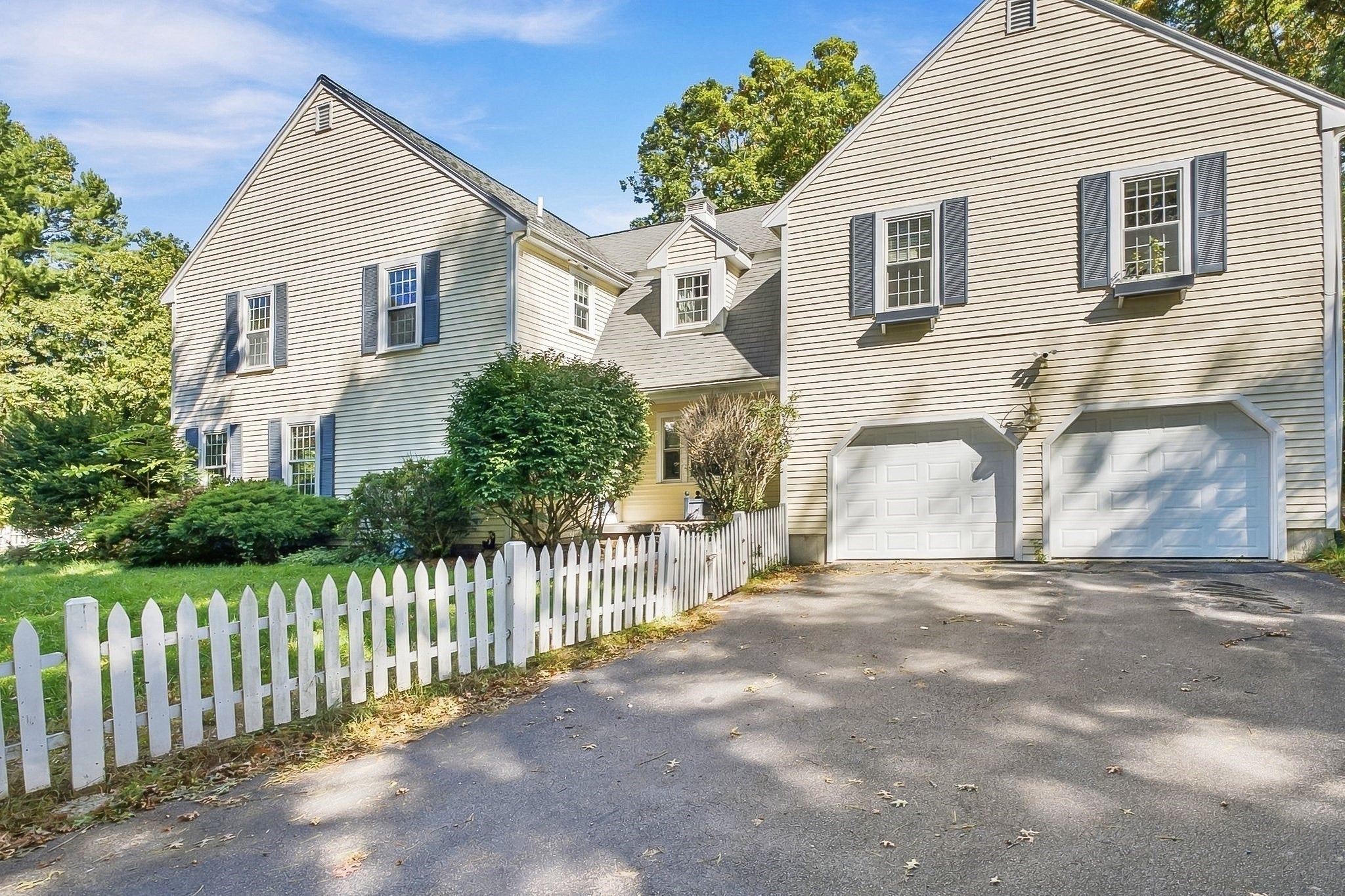 76 Carroll Dr, Foxboro, MA, 76 Carroll Dr, Foxboro, MA Photo #1