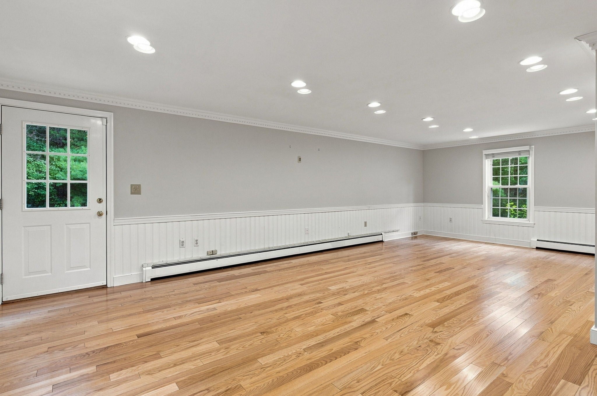 76 Carroll Dr, Foxboro, MA, 76 Carroll Dr, Foxboro, MA Photo #28