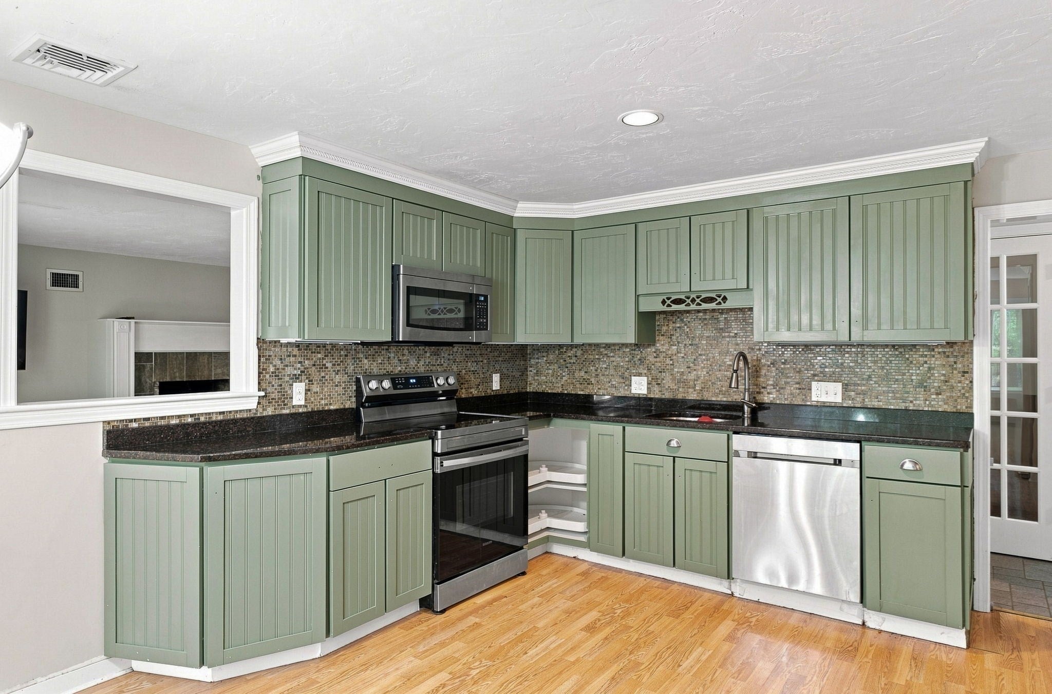 76 Carroll Dr, Foxboro, MA, 76 Carroll Dr, Foxboro, MA Photo #11