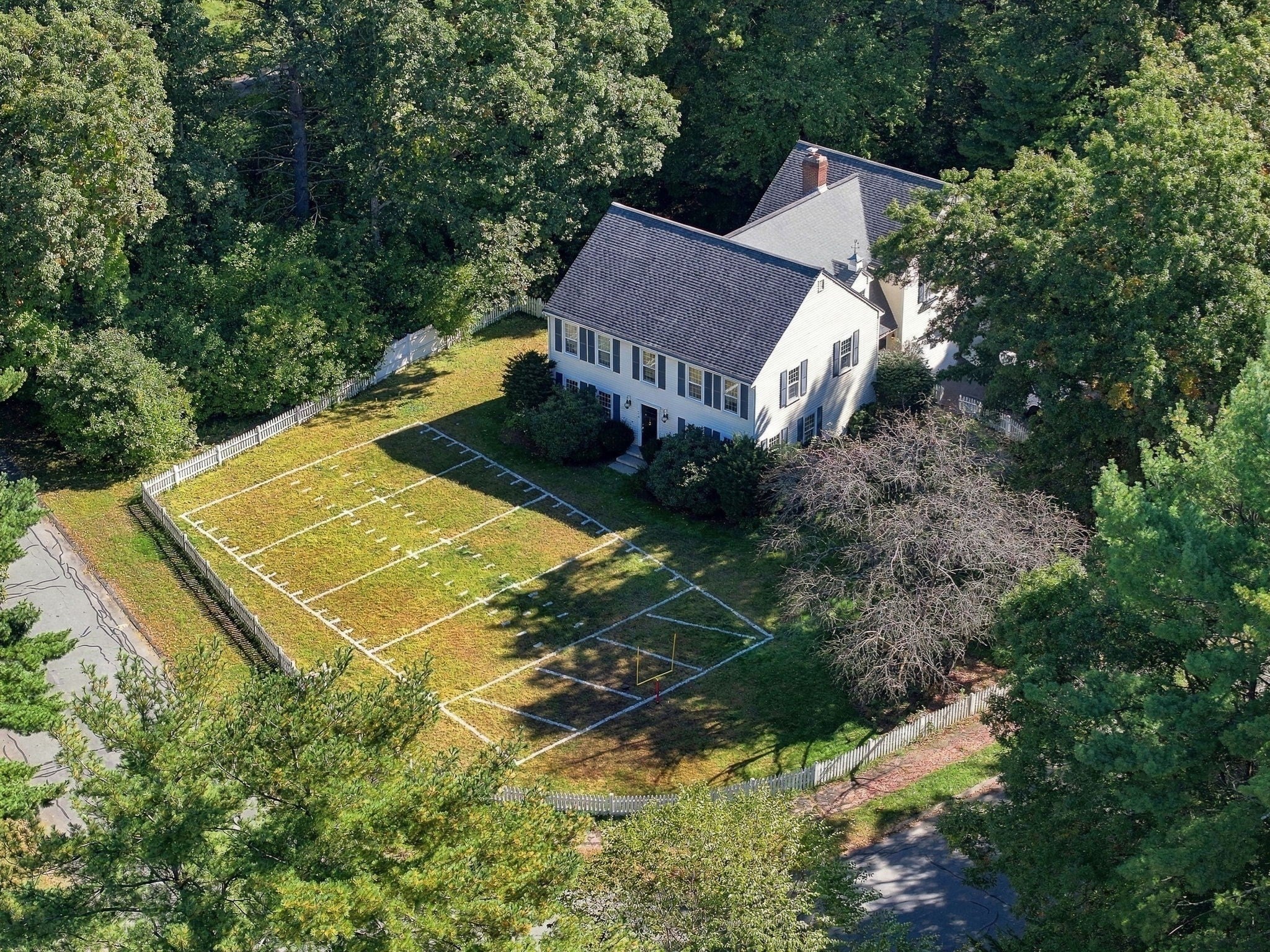 76 Carroll Dr
