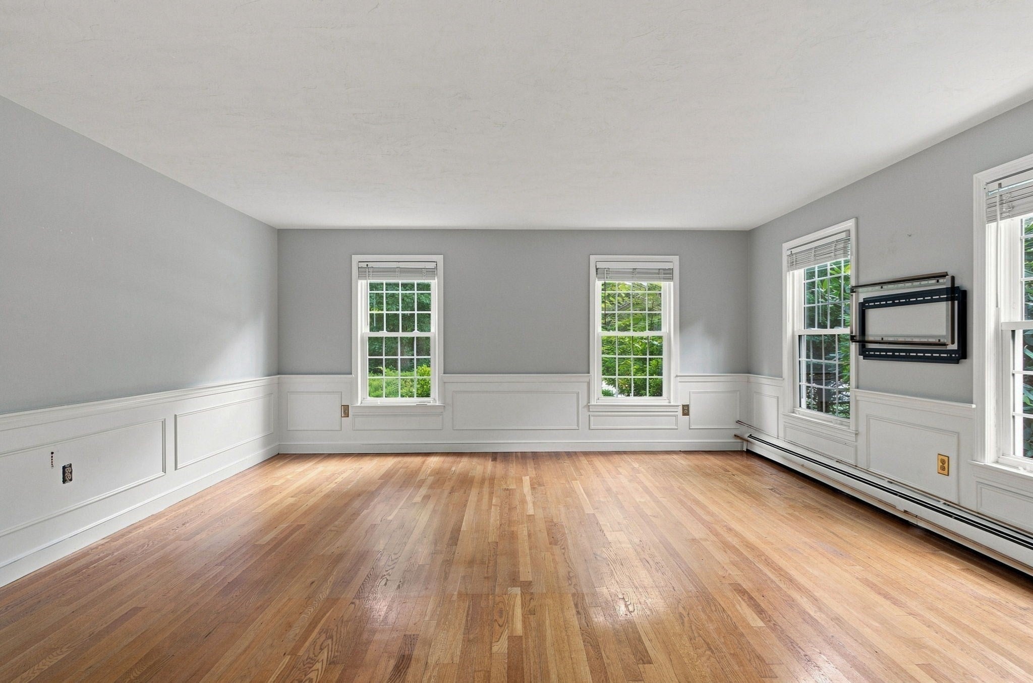 76 Carroll Dr, Foxboro, MA, 76 Carroll Dr, Foxboro, MA Photo #16