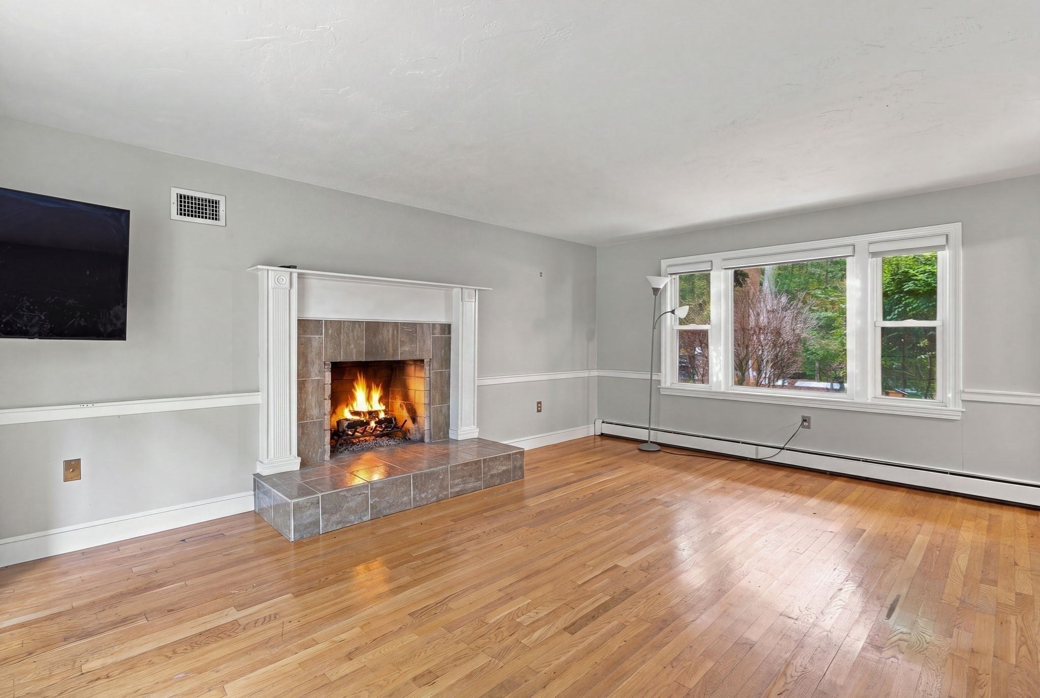 76 Carroll Dr, Foxboro, MA, 76 Carroll Dr, Foxboro, MA Photo #6