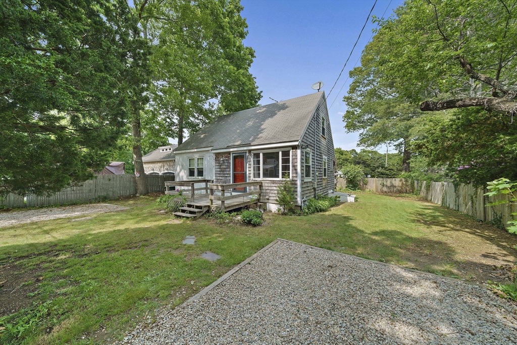 52 Shirley St