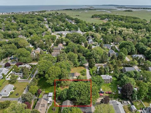 52 Shirley St Marshfield MA 02050