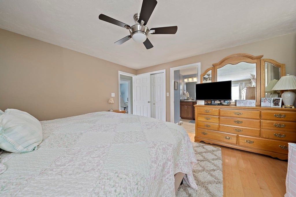 735 Pleasant St, Bridgewater, MA Photo #19
