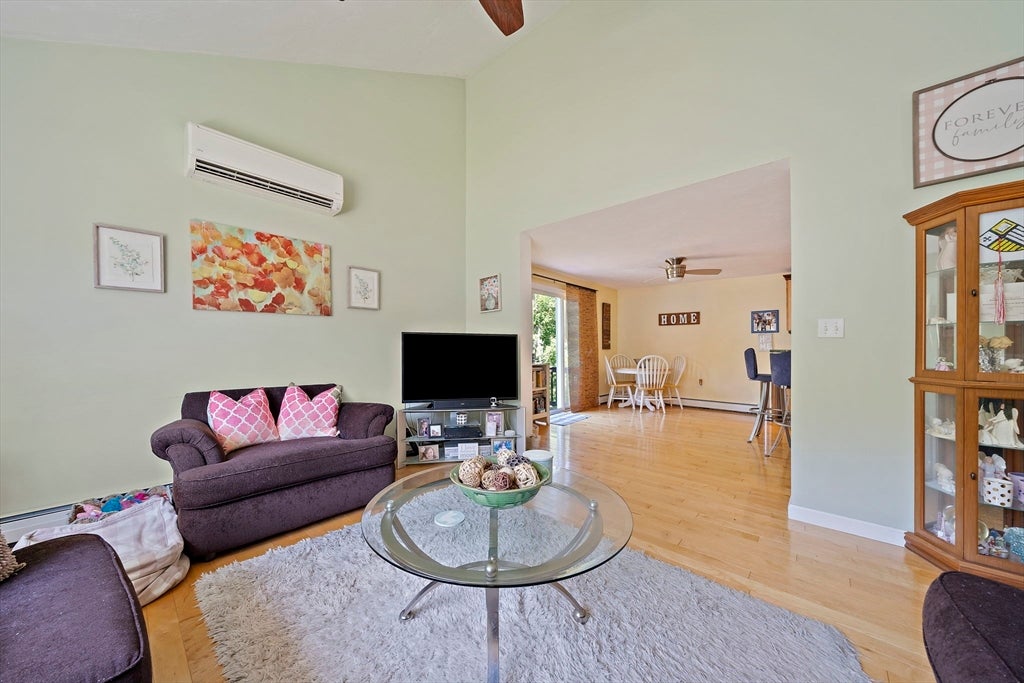 735 Pleasant St, Bridgewater, MA Photo #11