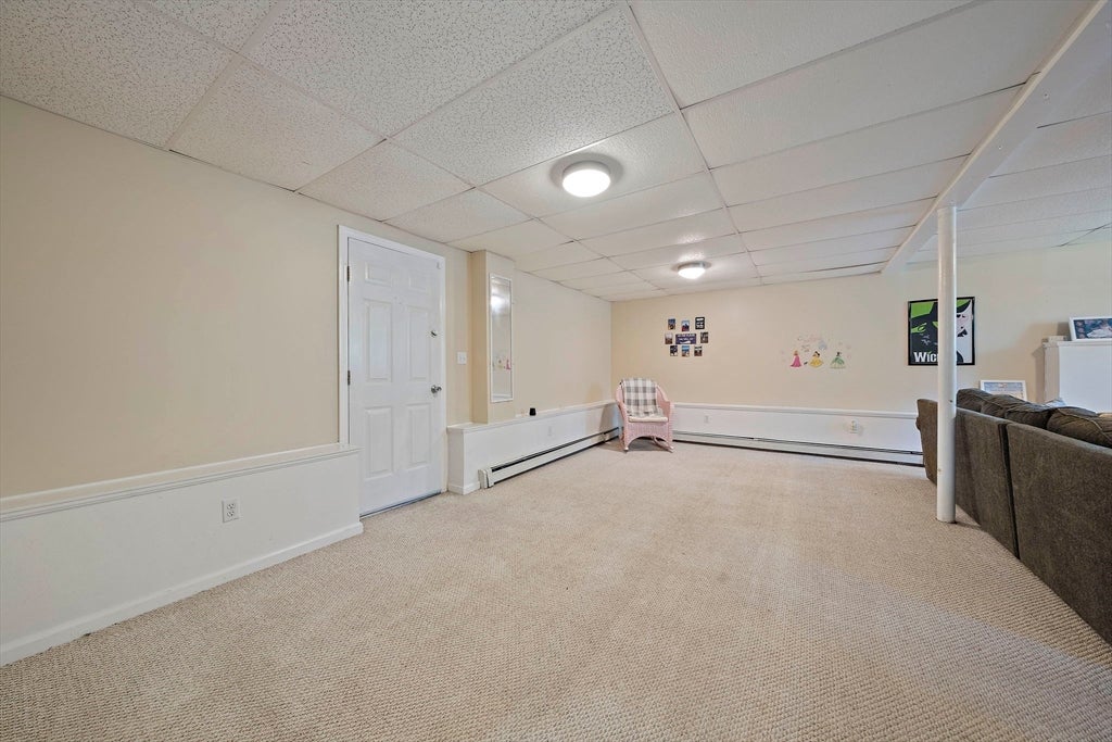 735 Pleasant St, Bridgewater, MA Photo #22