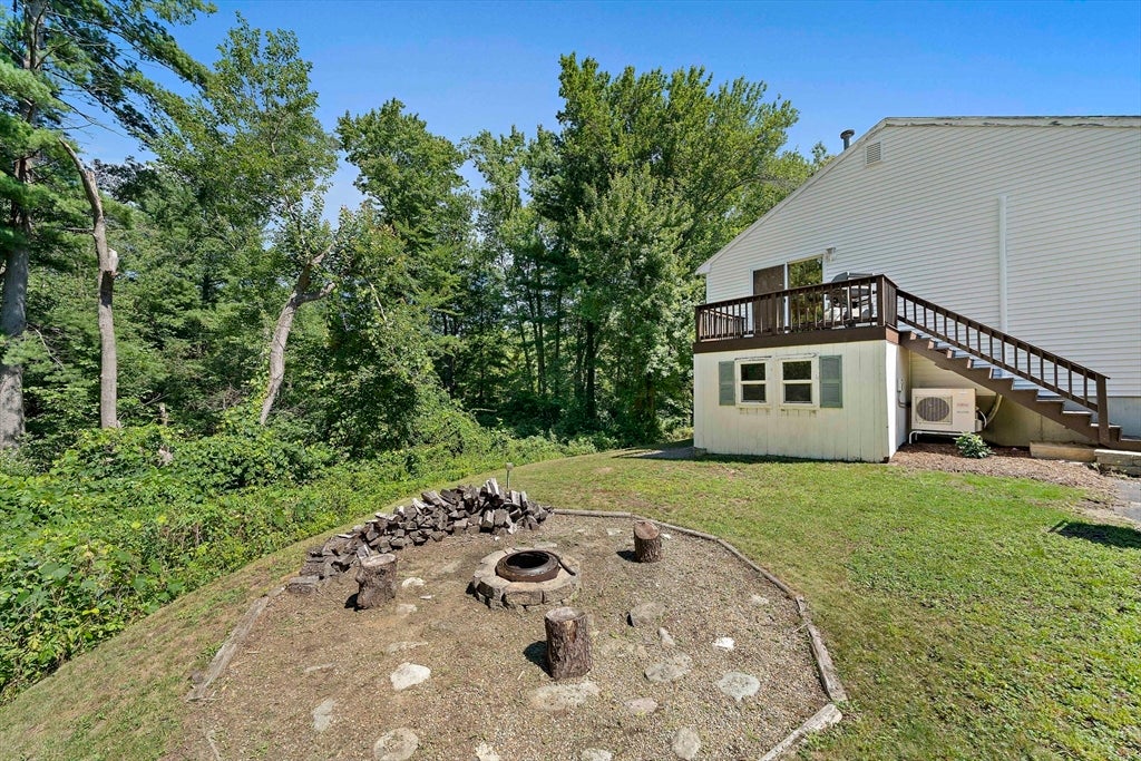 735 Pleasant St, Bridgewater, MA Photo #30